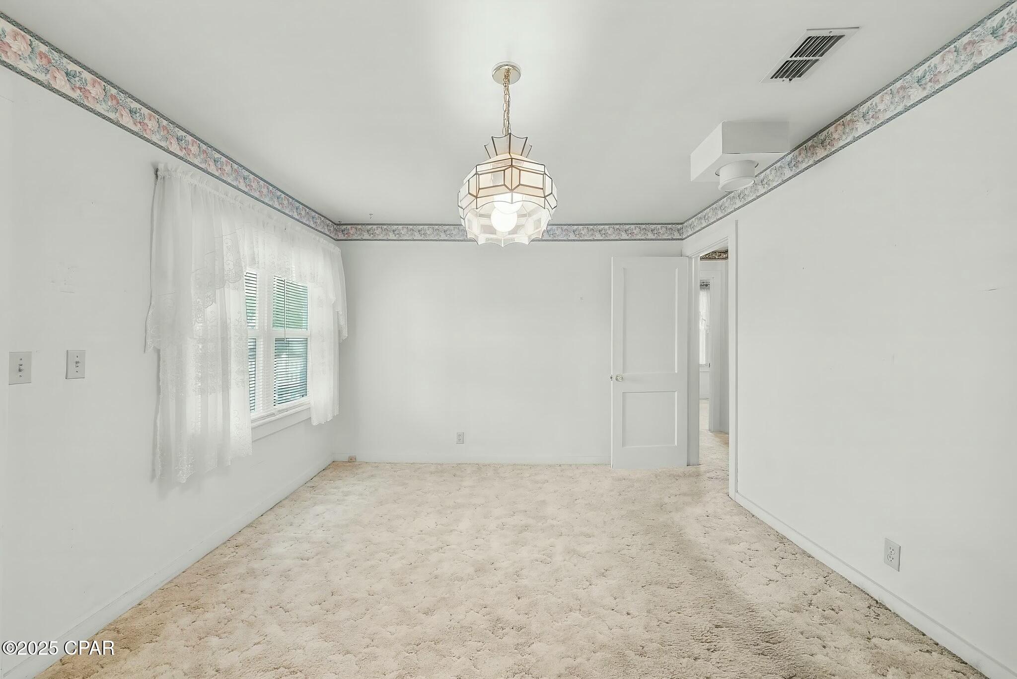 615 Georgia Avenue, Lynn Haven, Florida image 22