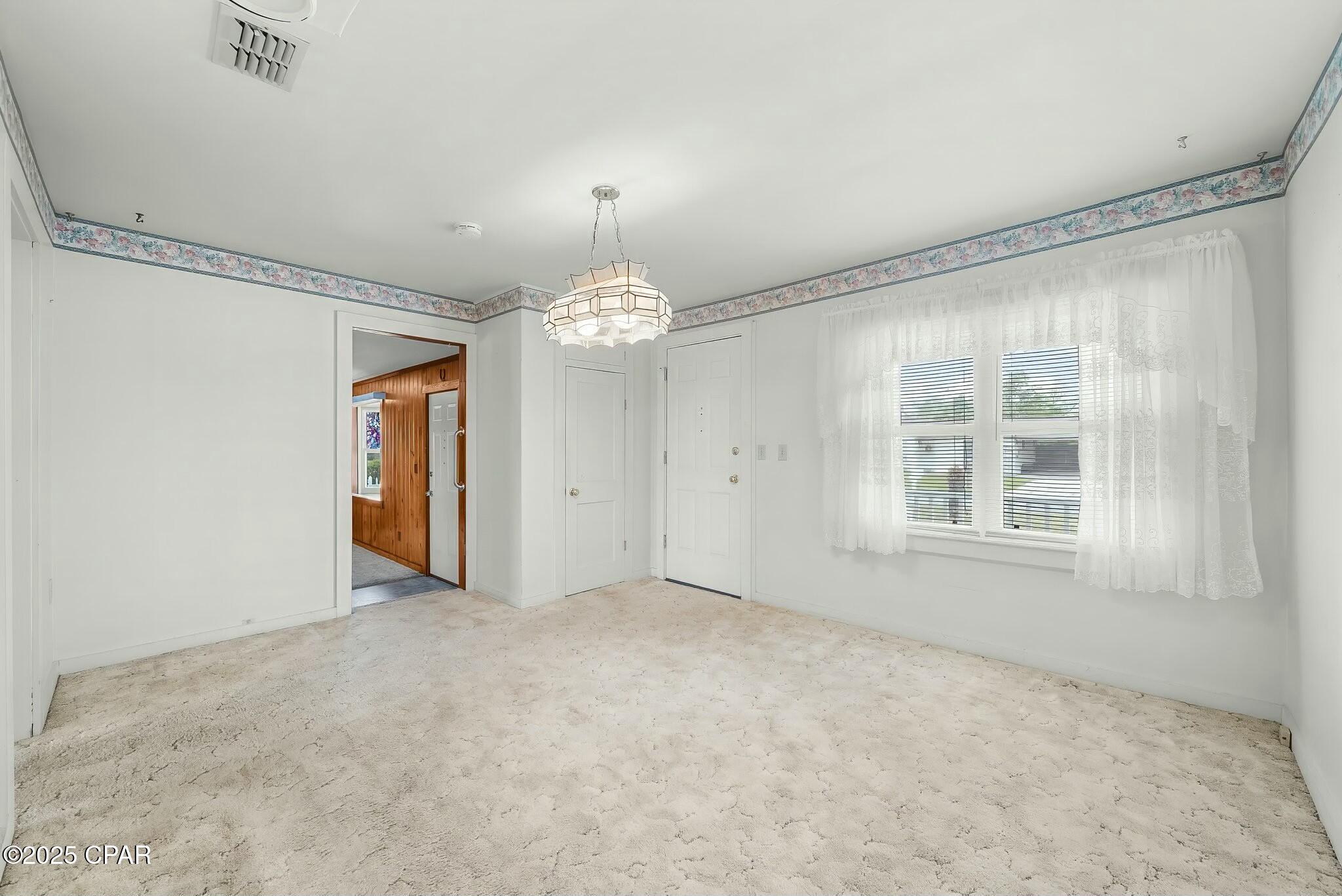 615 Georgia Avenue, Lynn Haven, Florida image 23