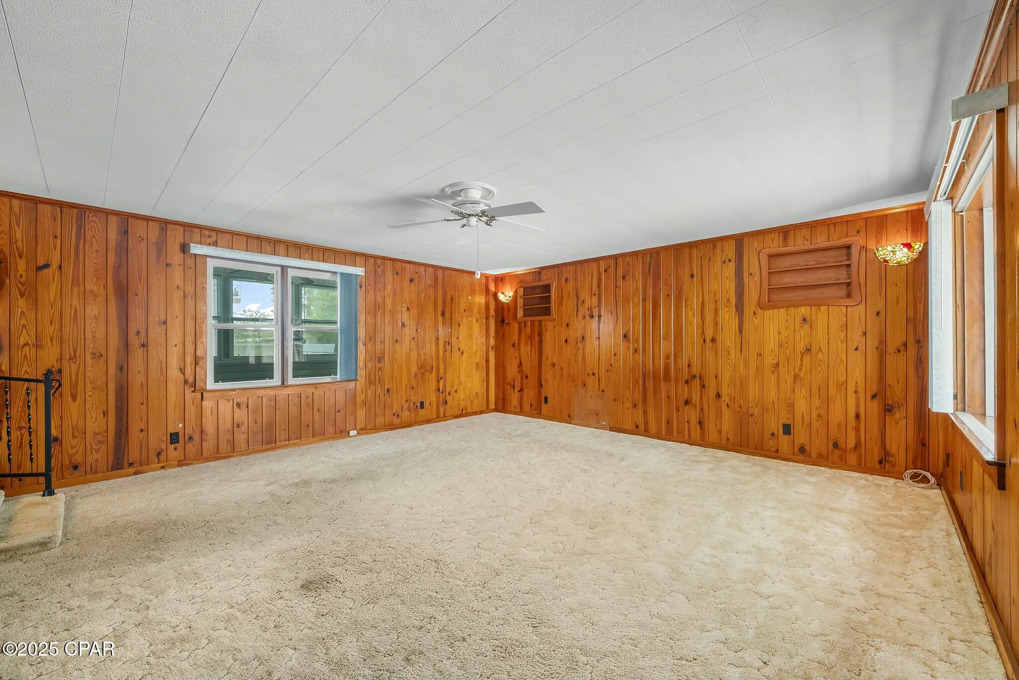 615 Georgia Avenue, Lynn Haven, Florida image 24