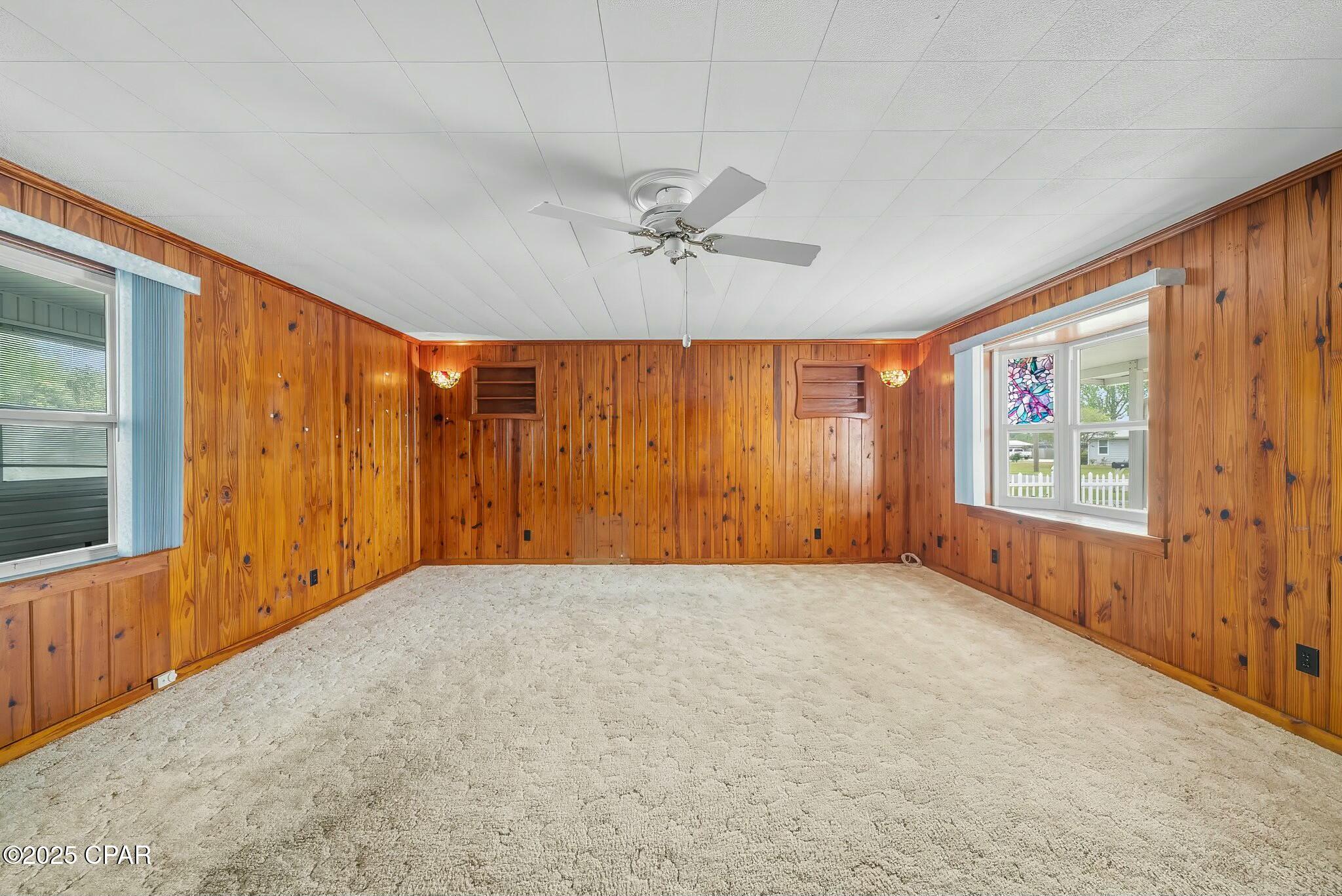 615 Georgia Avenue, Lynn Haven, Florida image 25