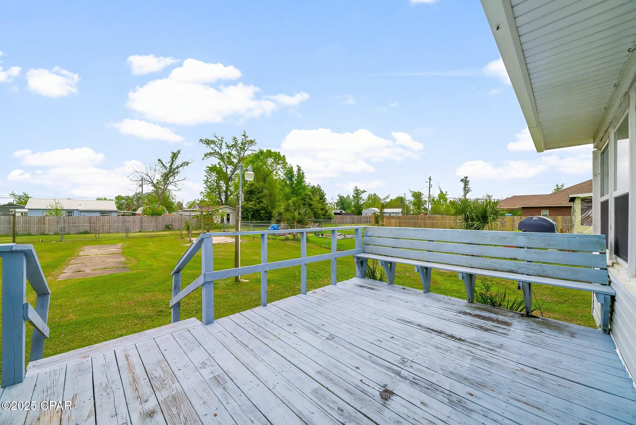 615 Georgia Avenue, Lynn Haven, Florida image 26