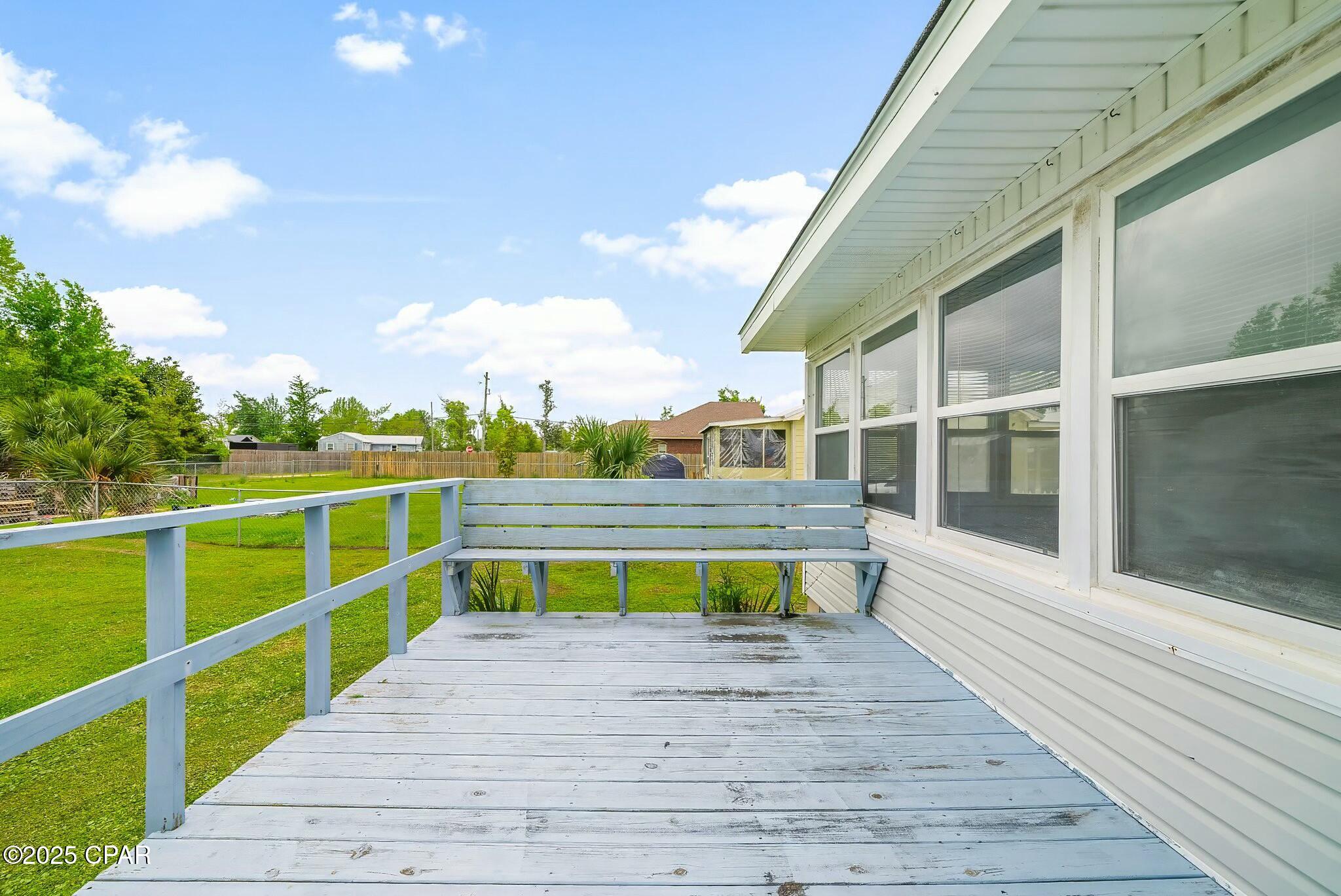 615 Georgia Avenue, Lynn Haven, Florida image 27