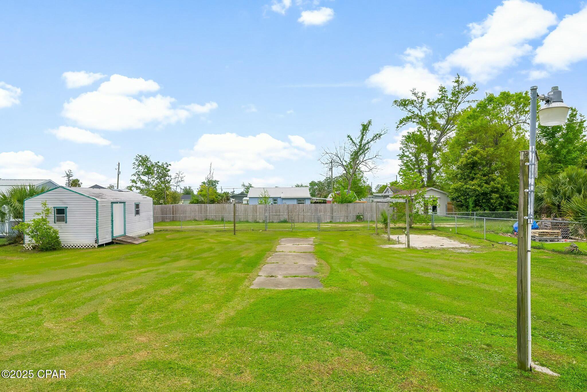 615 Georgia Avenue, Lynn Haven, Florida image 28