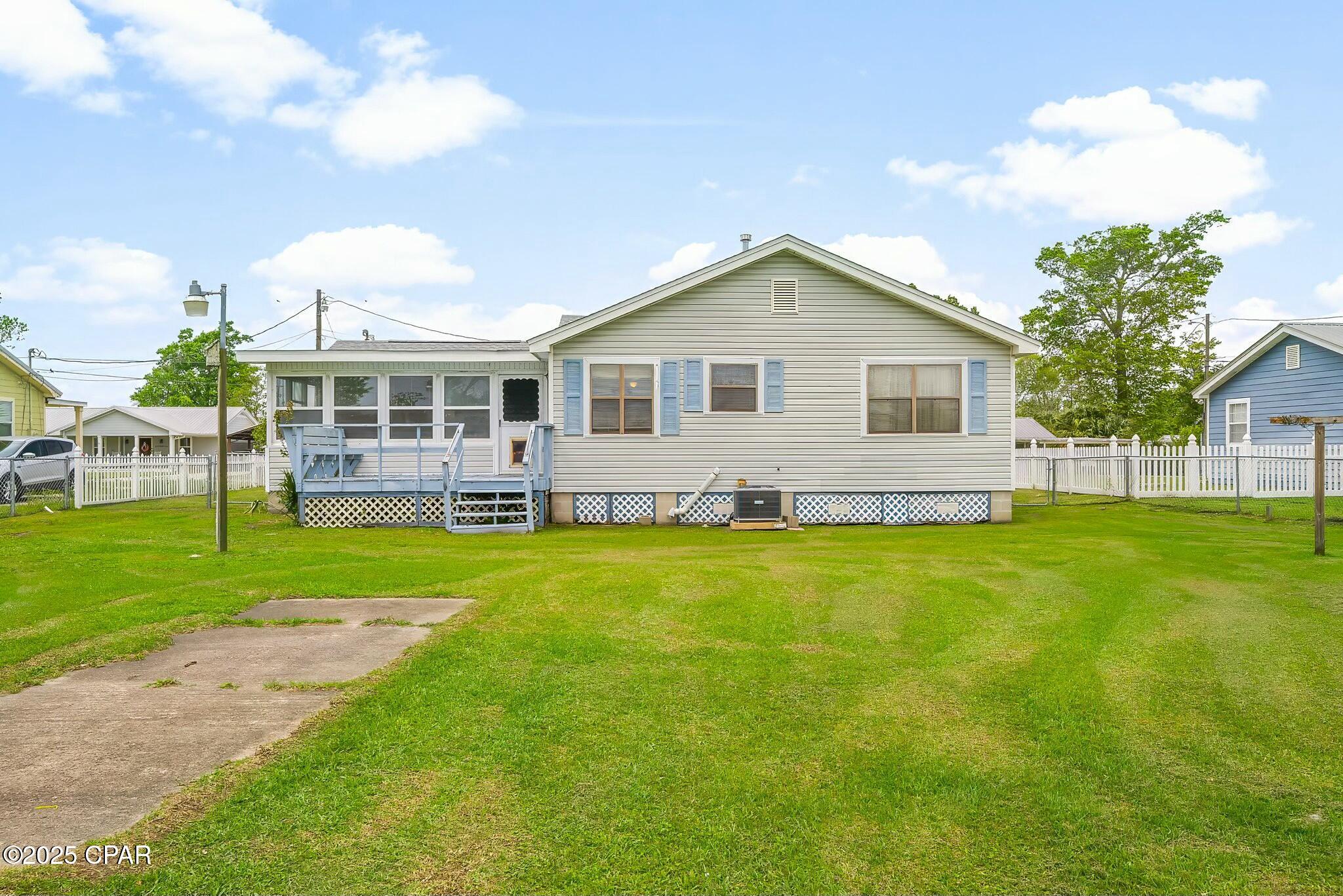 615 Georgia Avenue, Lynn Haven, Florida image 32