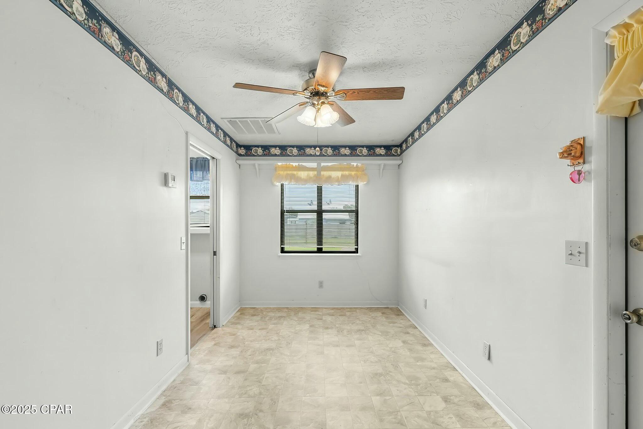 615 Georgia Avenue, Lynn Haven, Florida image 7