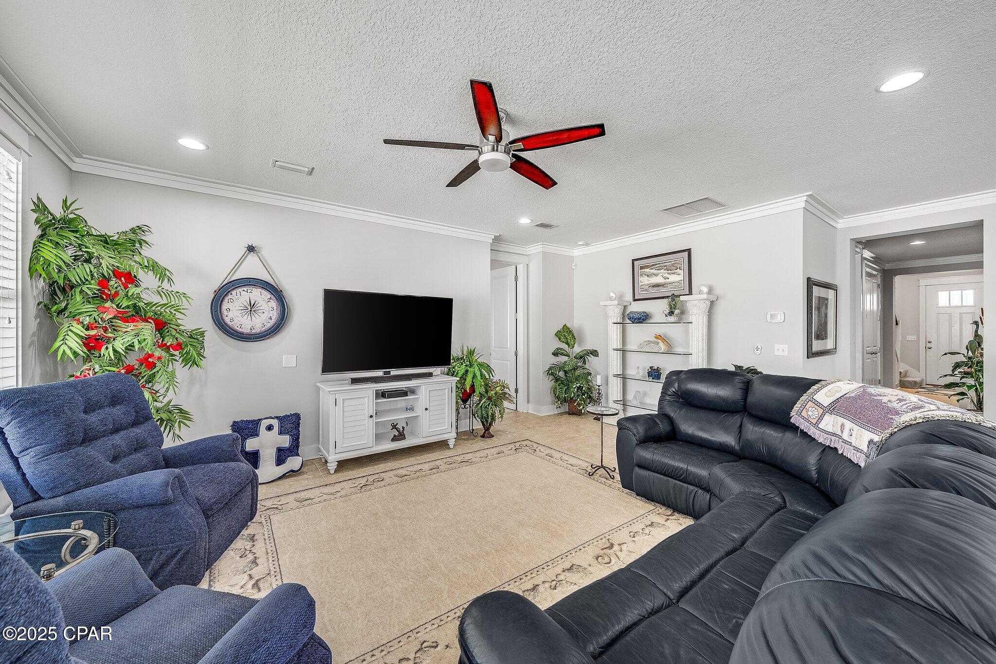 Image 4 For 106 Blue Sage Road