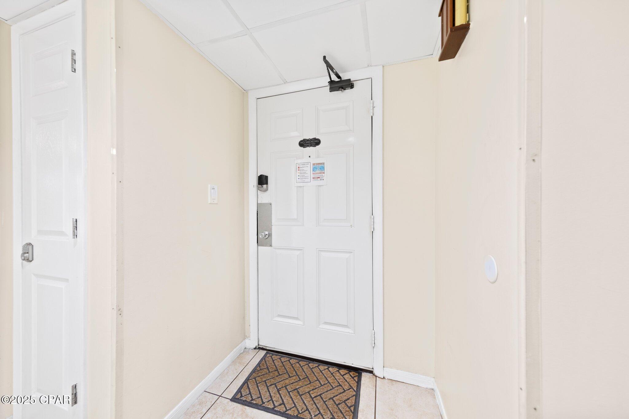 Details for 520 Richard Jackson Boulevard 1804, Panama City Beach, FL 32407