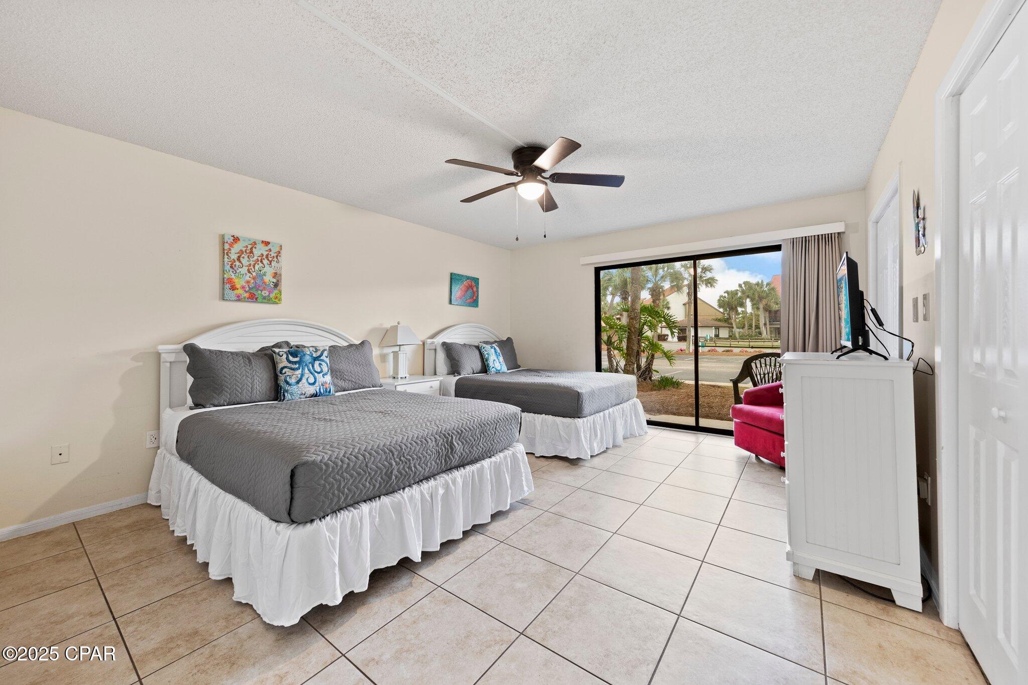 Image 3 For 520 Richard Jackson Boulevard 1804