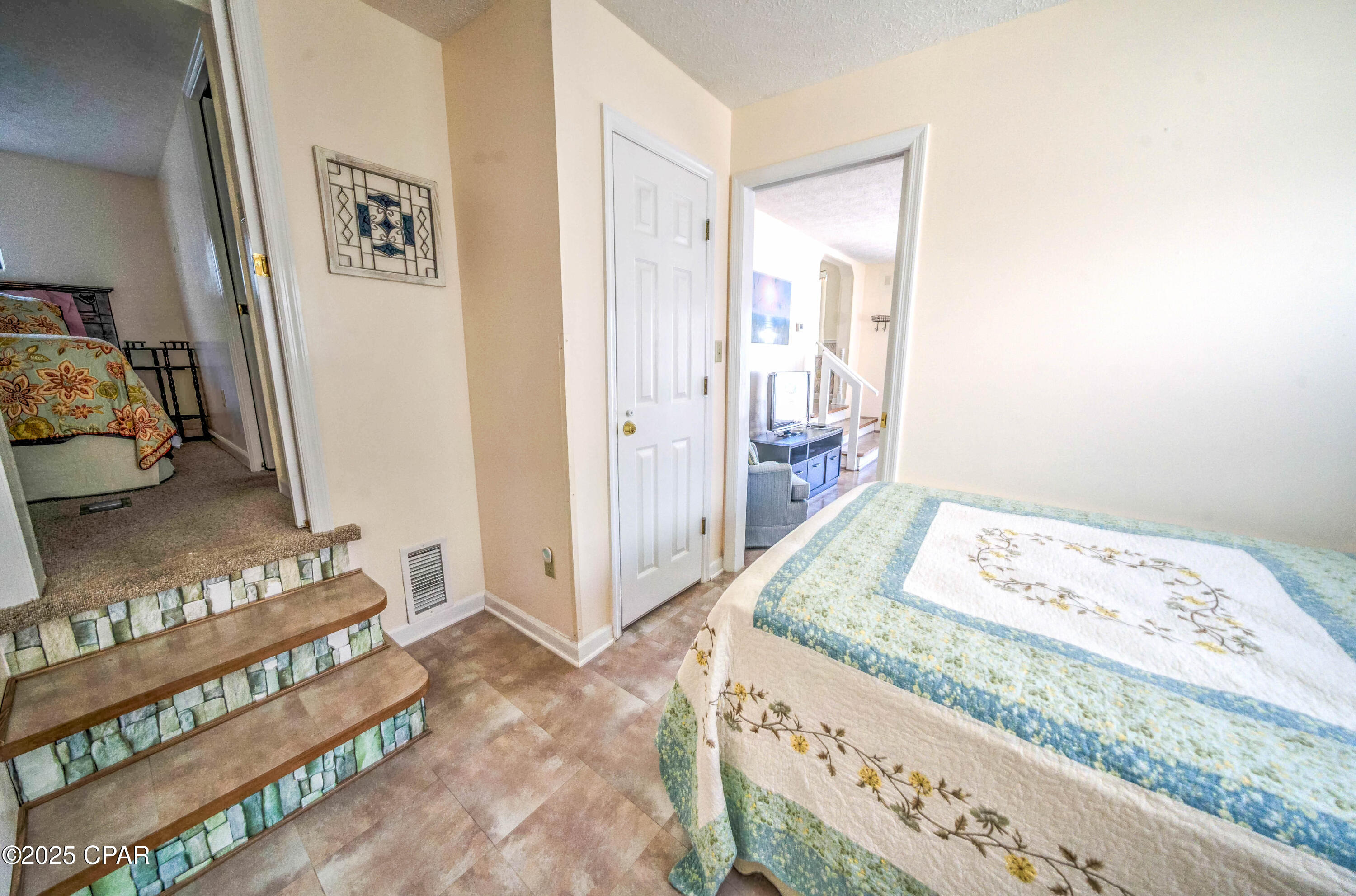Image 16 For 434 Snook Lane