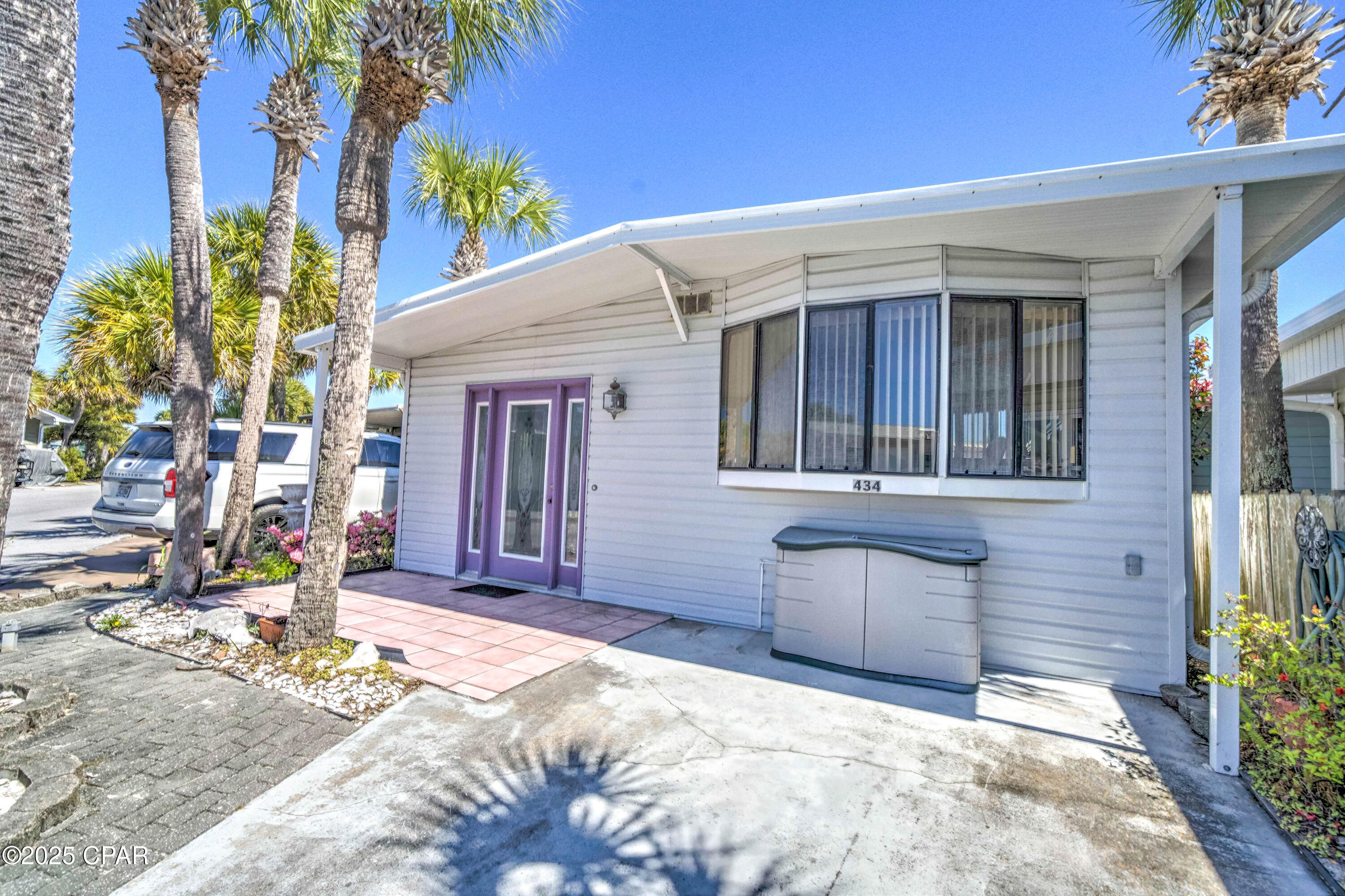 Image 32 For 434 Snook Lane