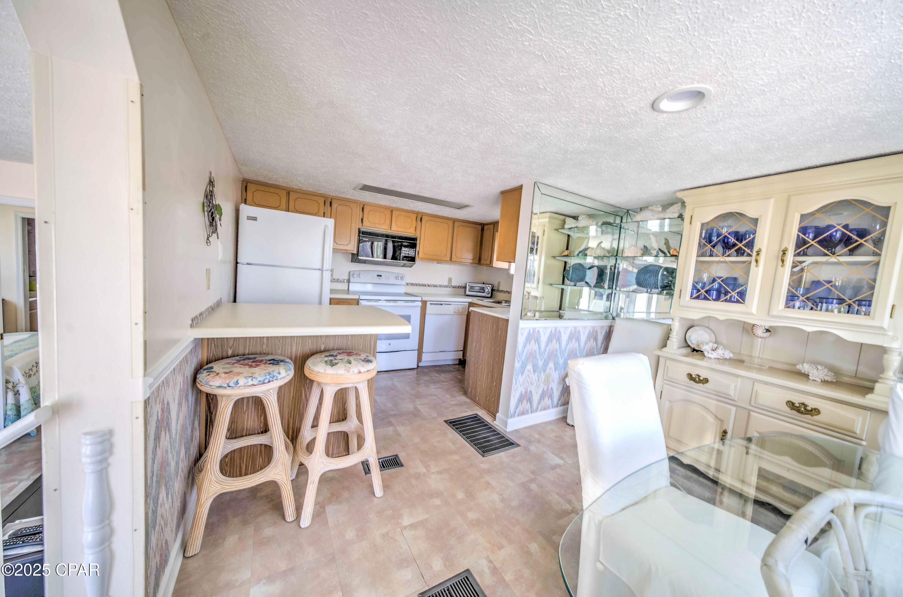 Image 9 For 434 Snook Lane