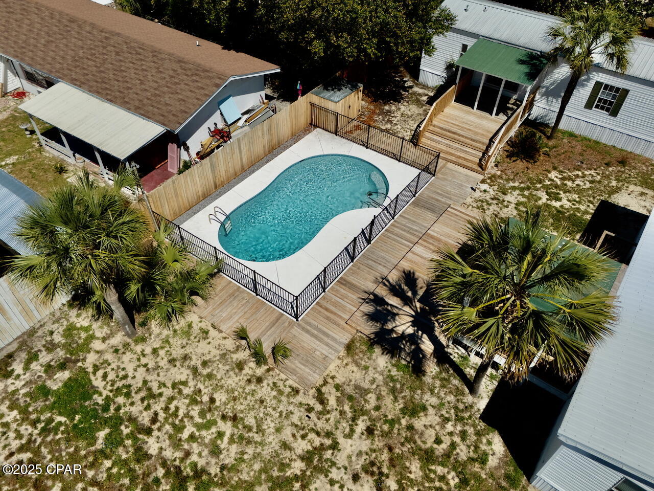 Image 38 For 327 Hibiscus Drive