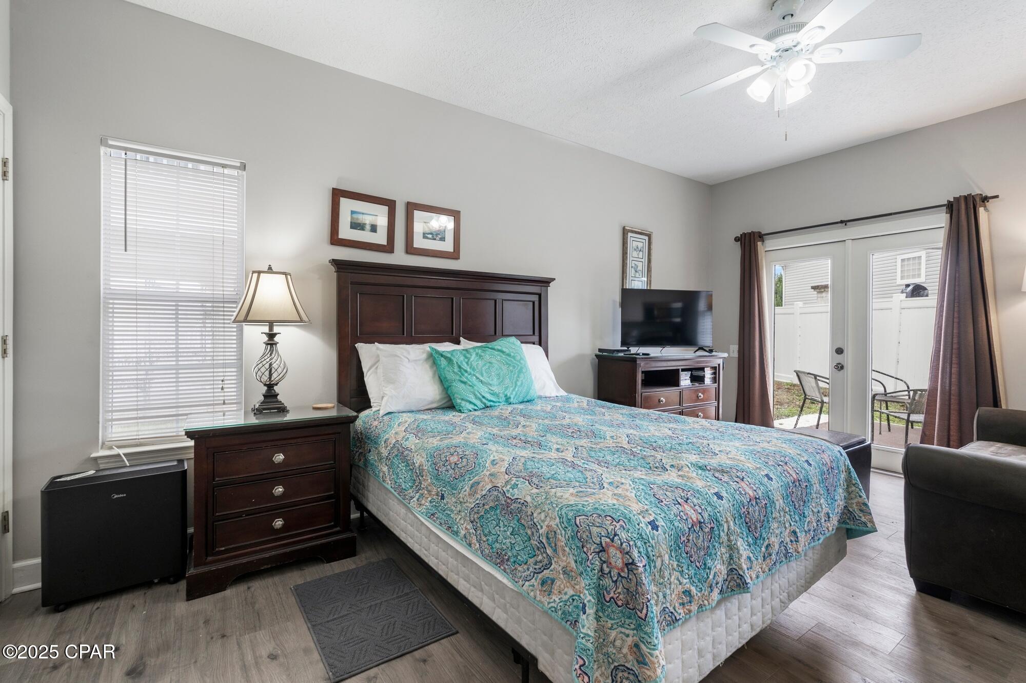 17878 Front Beach Road #B2, Panama City Beach, Florida image 25