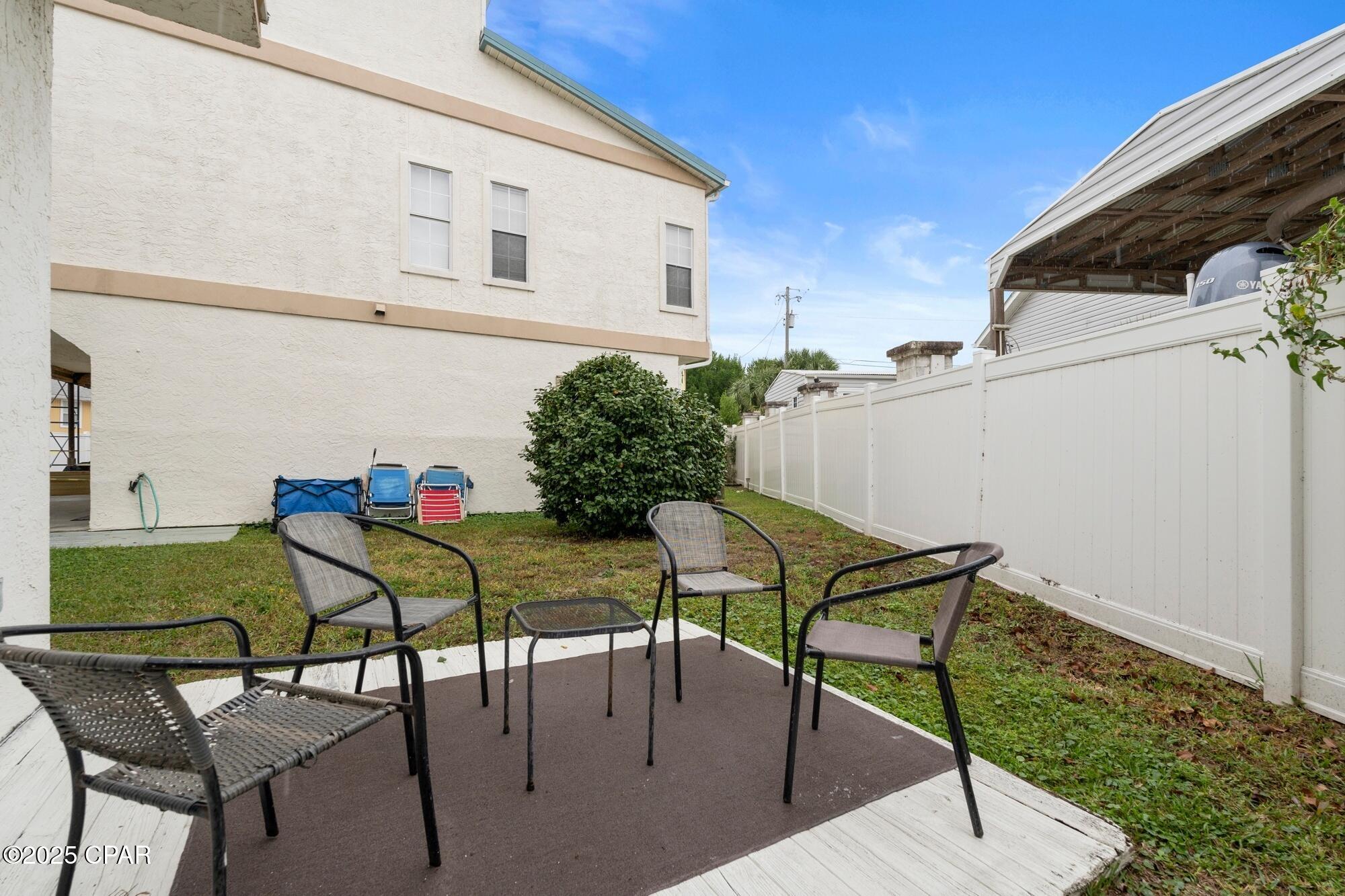 Image 35 For 17878 Front Beach Road B2