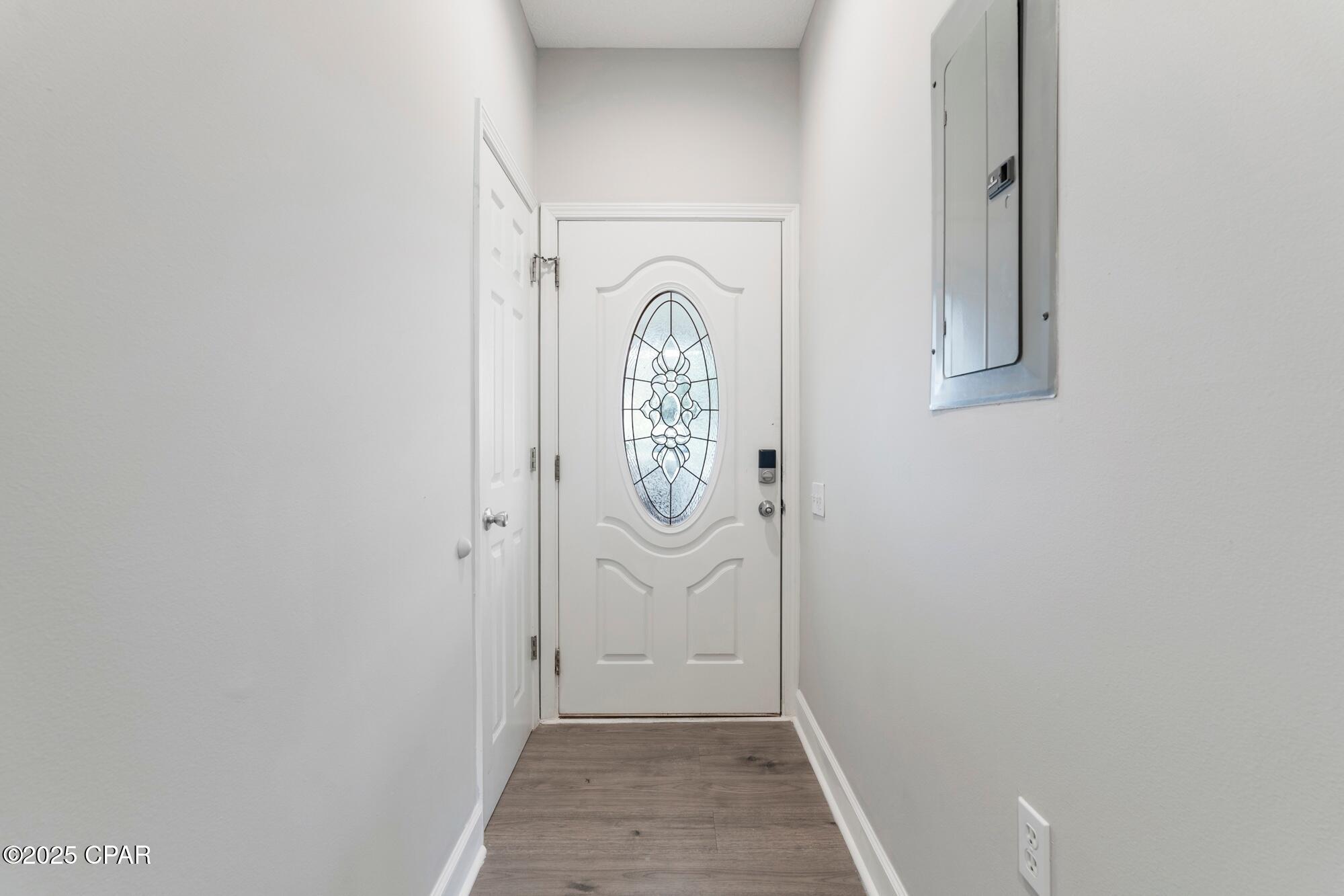 17878 Front Beach Road #B2, Panama City Beach, Florida image 36