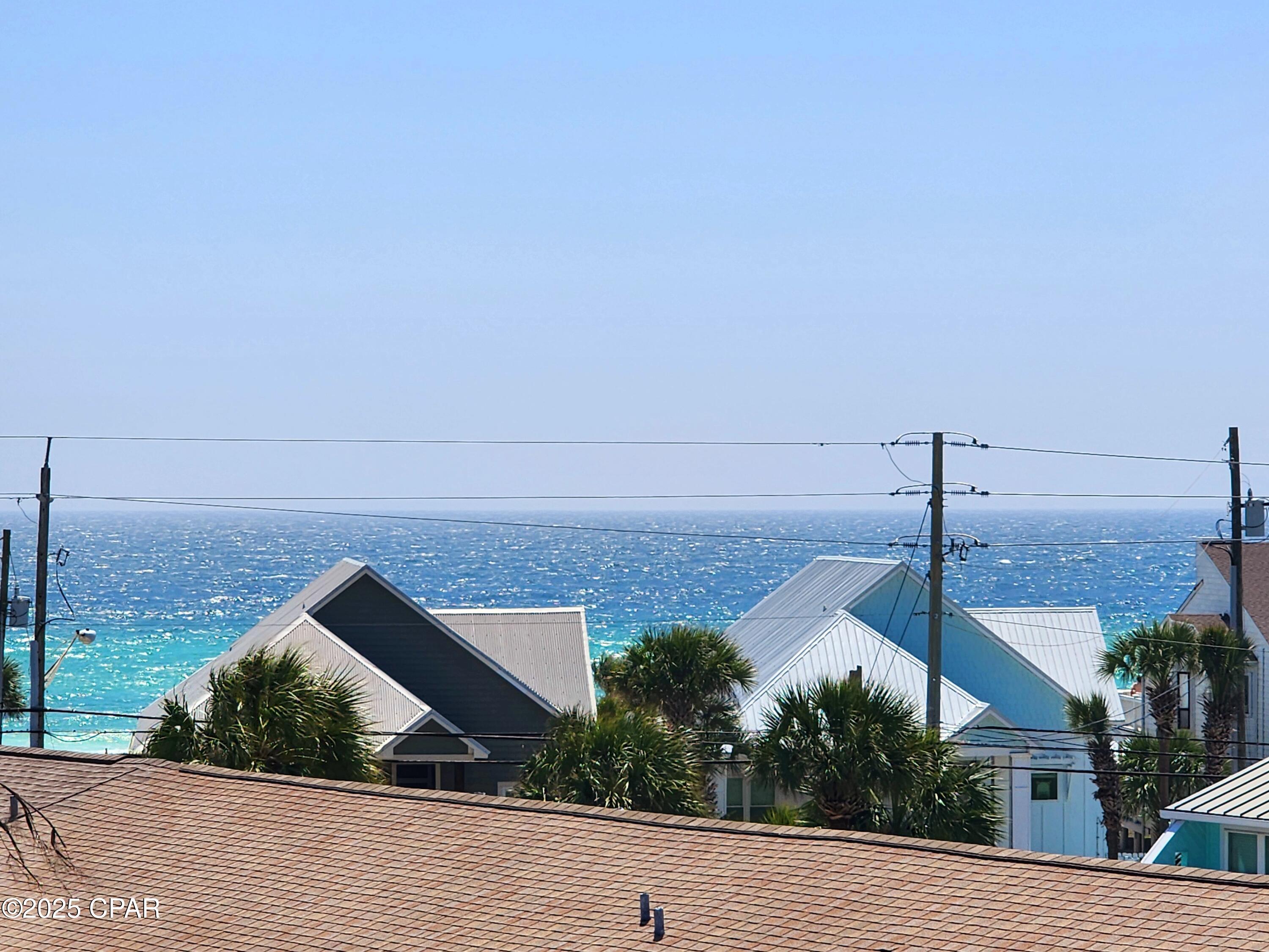 Image 39 For 17878 Front Beach Road B2