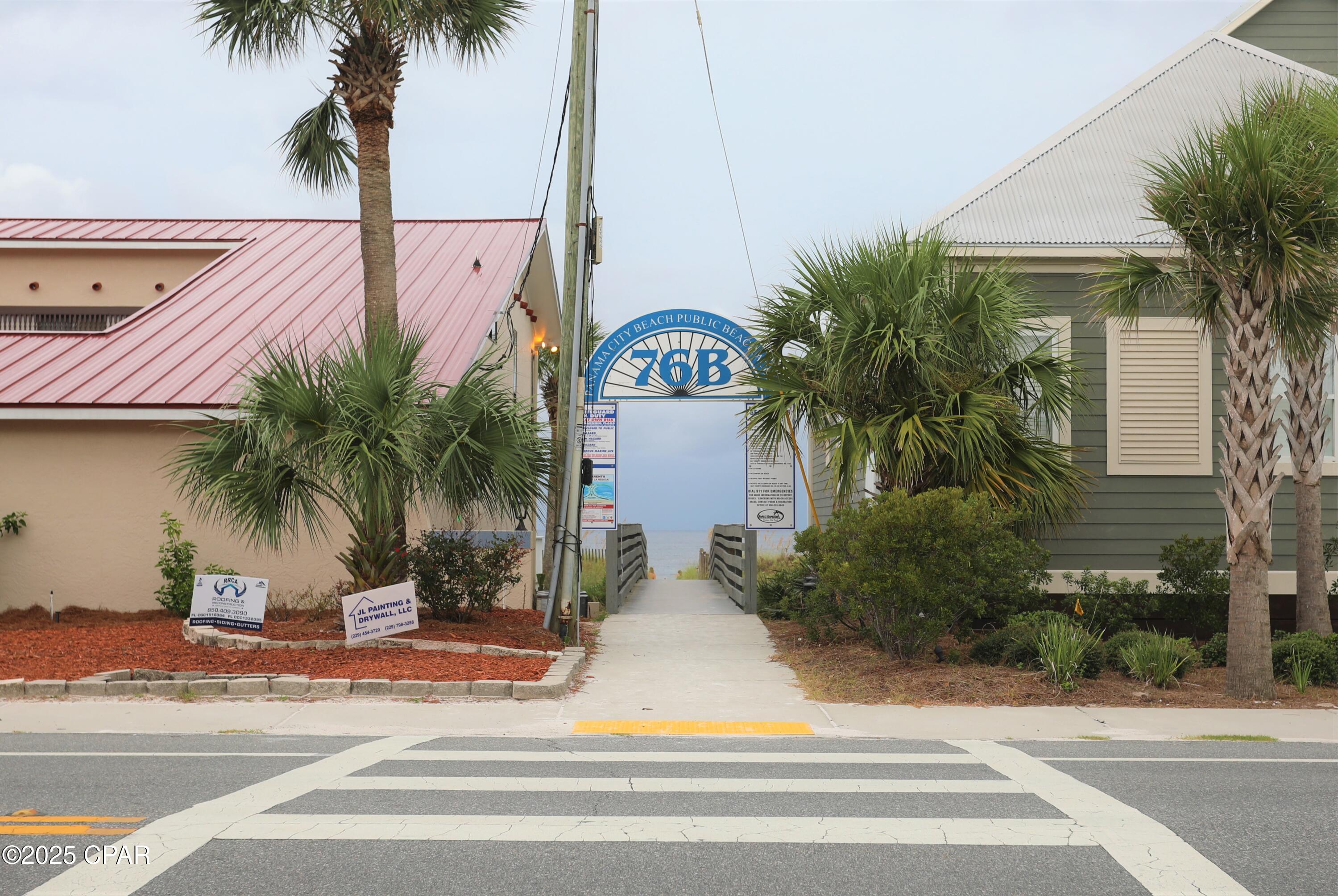 Image 50 For 17878 Front Beach Road B2