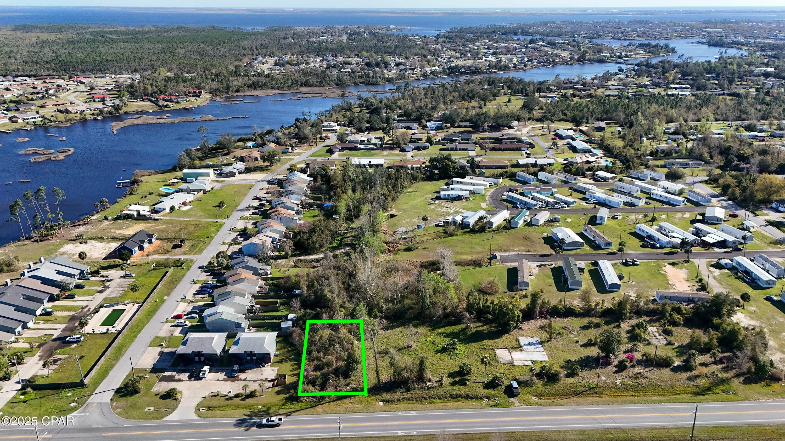 Image 4 For 7710 Highway 22