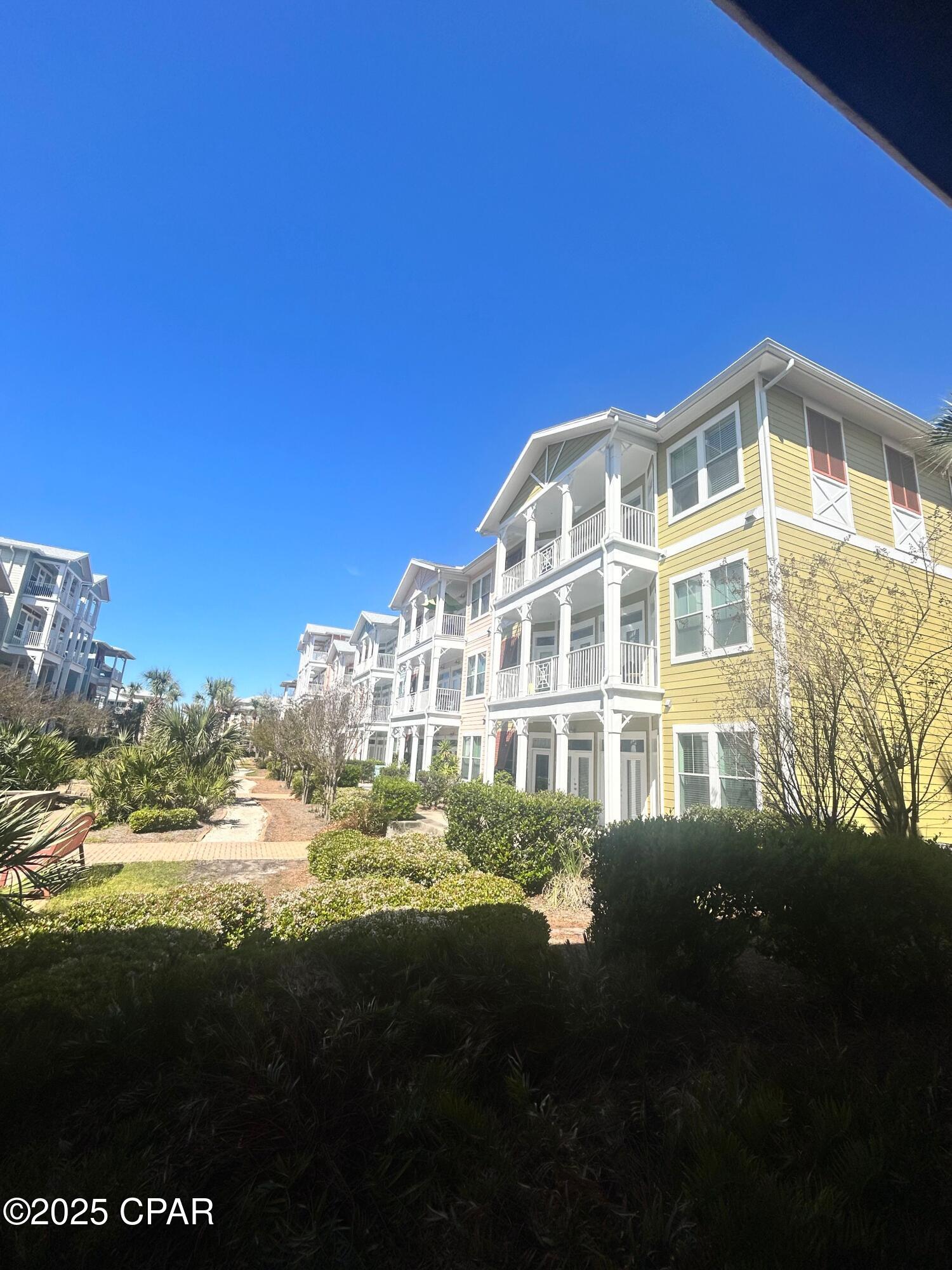 8700 Front Beach Road 5316