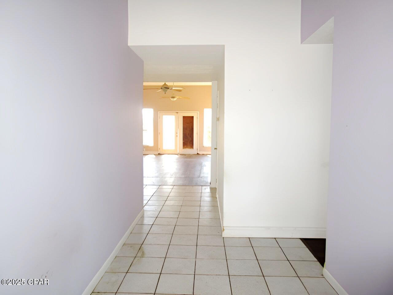 Image 2 For 11324 Poston Road