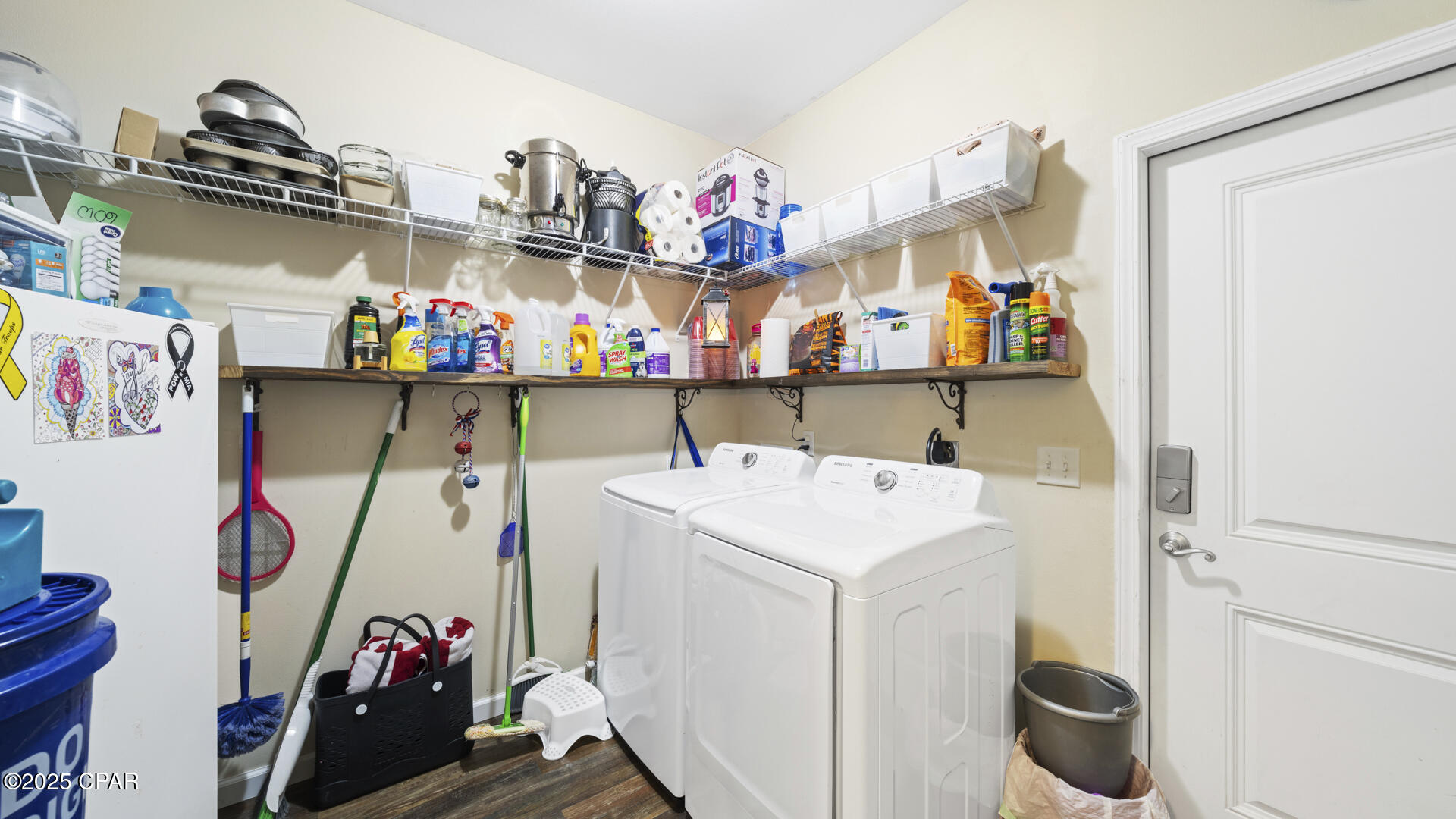 10555 River Alley Road, Youngstown, Florida image 23