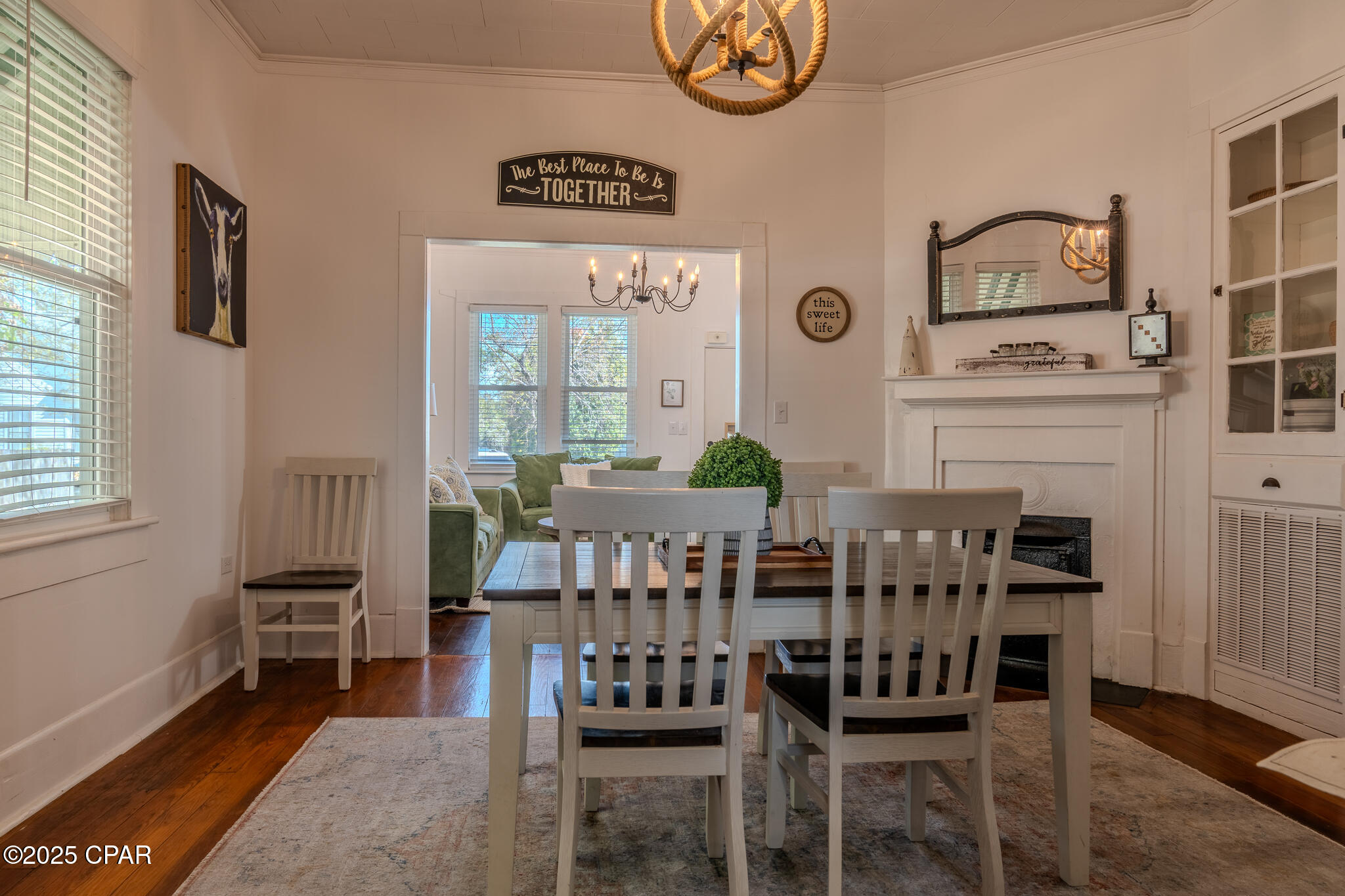 4383 Clinton Street, Marianna, Florida image 11