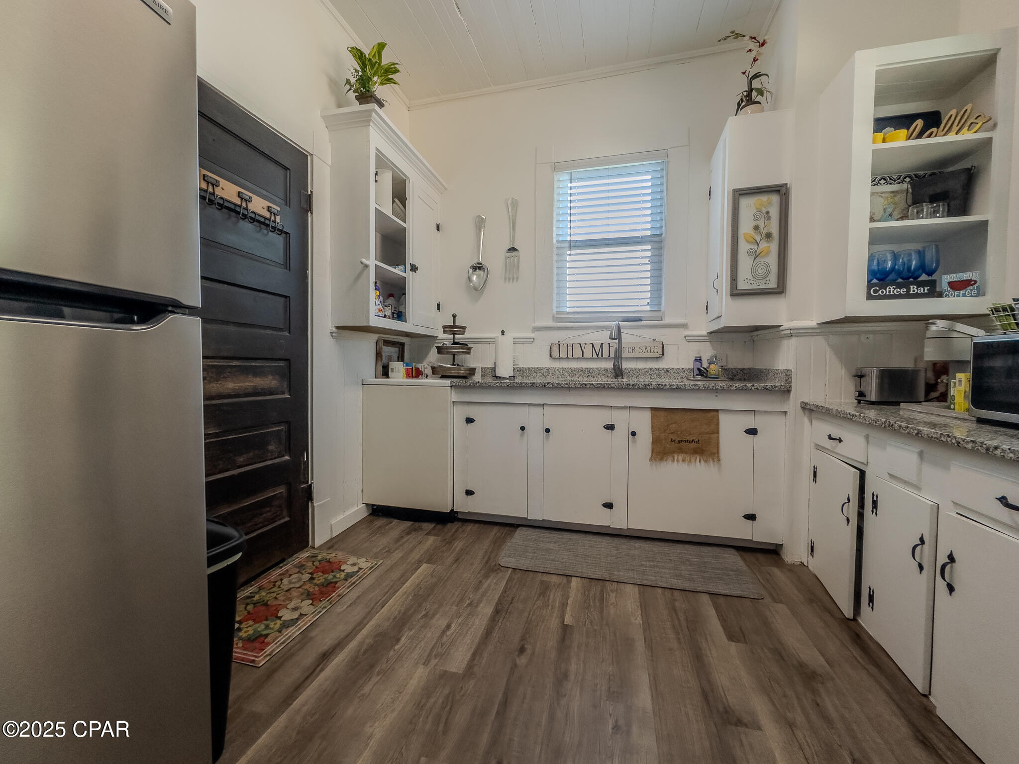 4383 Clinton Street, Marianna, Florida image 13