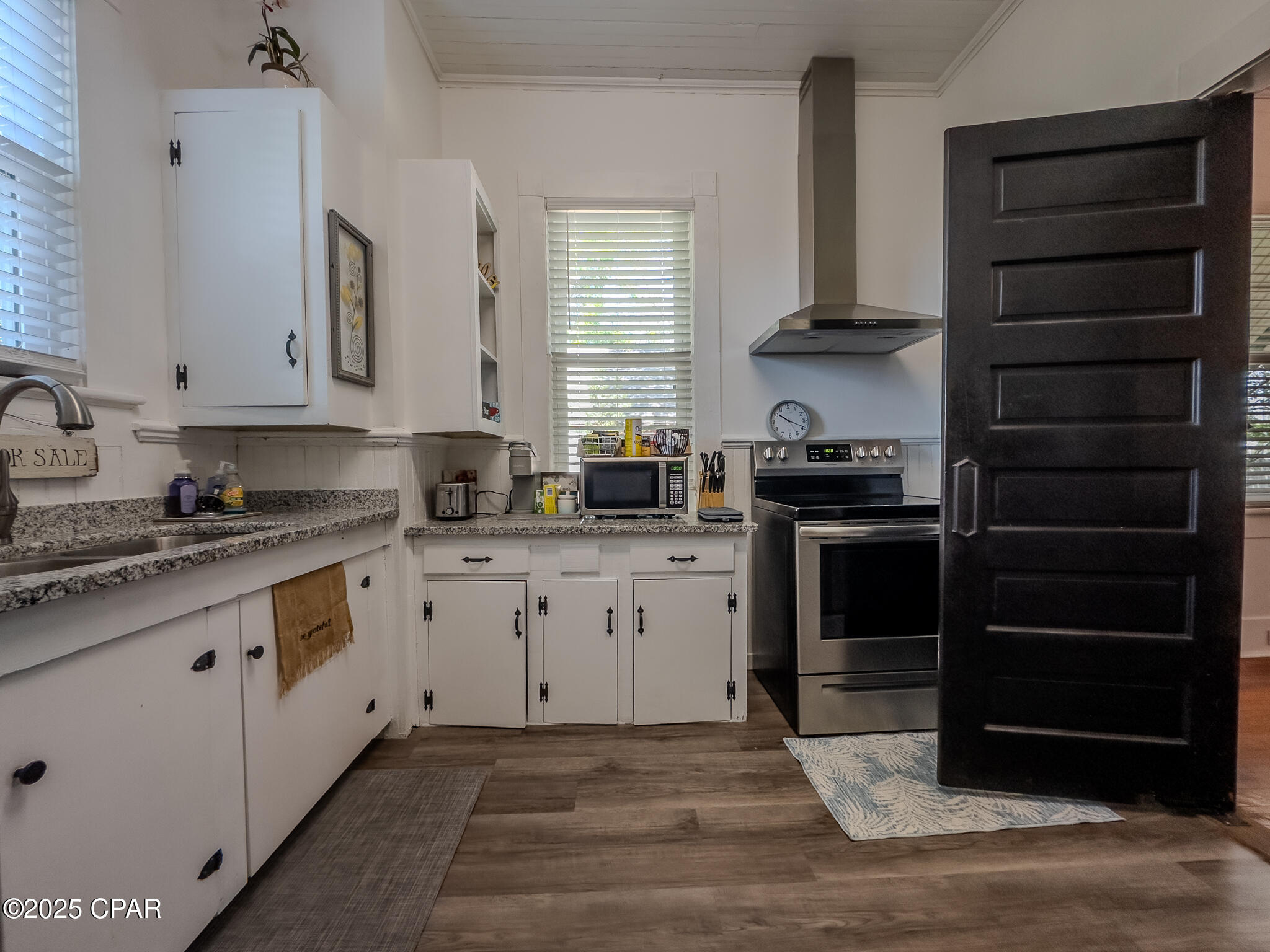 4383 Clinton Street, Marianna, Florida image 14