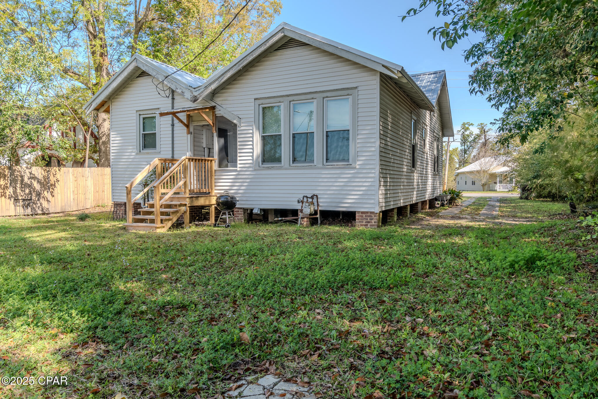 4383 Clinton Street, Marianna, Florida image 6