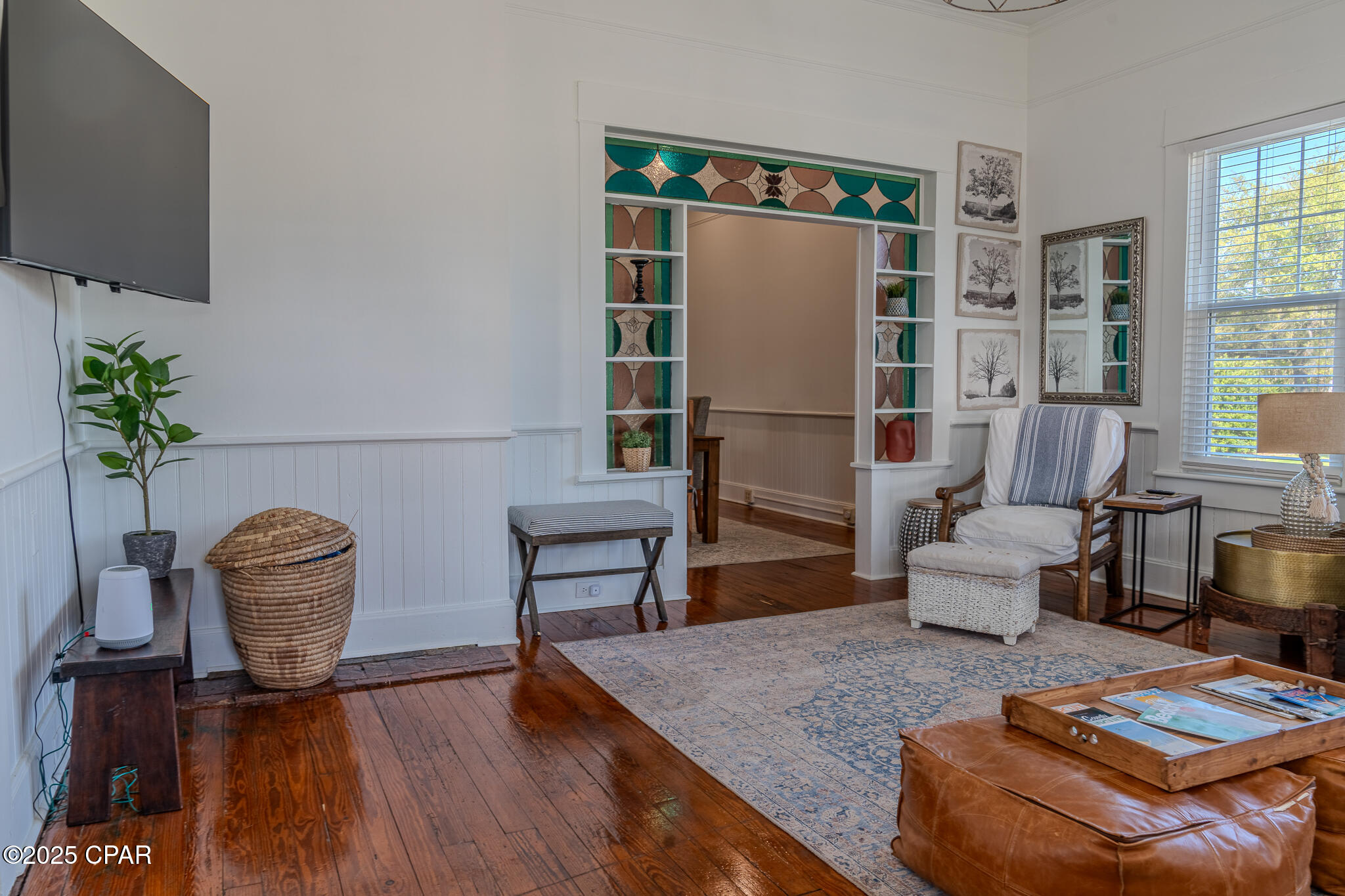2933 Jefferson Street, Marianna, Florida image 10