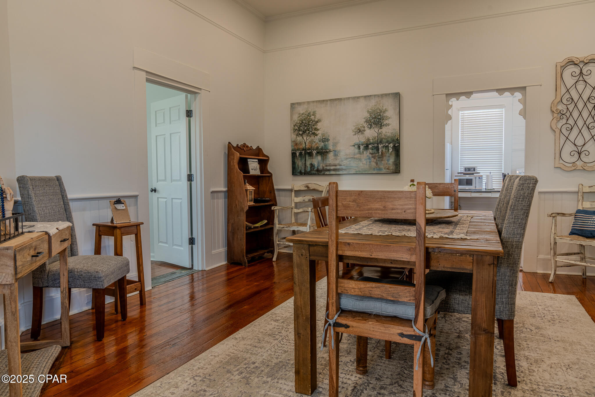 2933 Jefferson Street, Marianna, Florida image 13