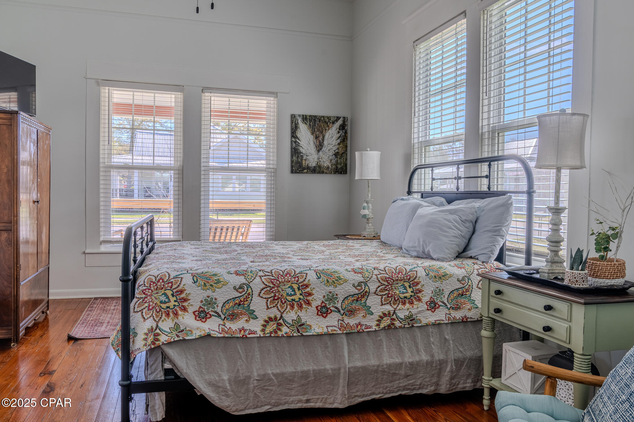 2933 Jefferson Street, Marianna, Florida image 18