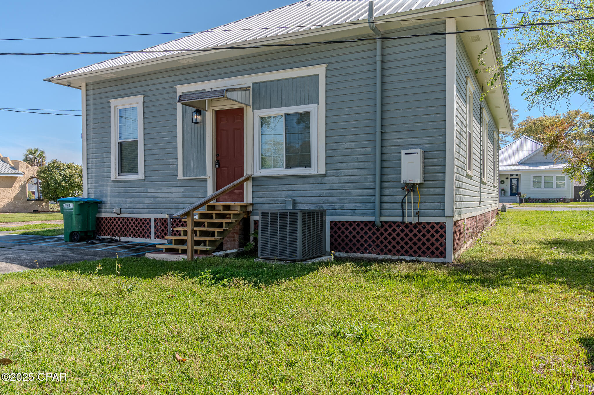 2933 Jefferson Street, Marianna, Florida image 4
