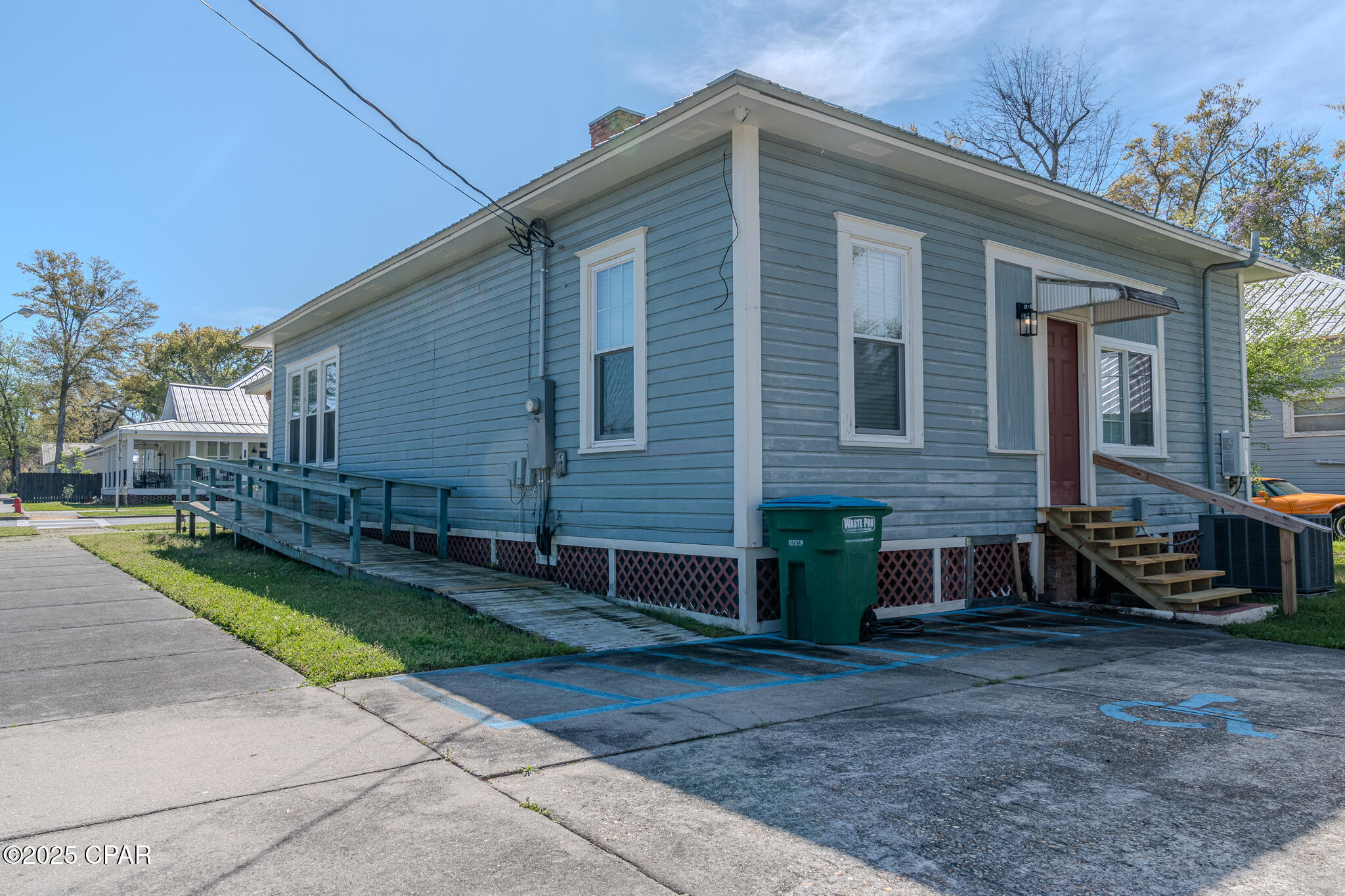 2933 Jefferson Street, Marianna, Florida image 5