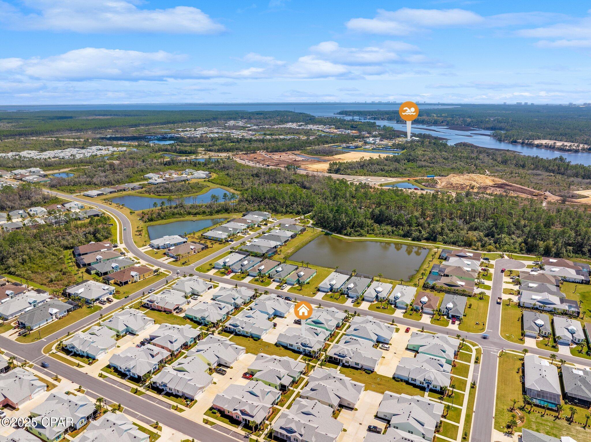 Image 36 For 8658 Coral Reef Way