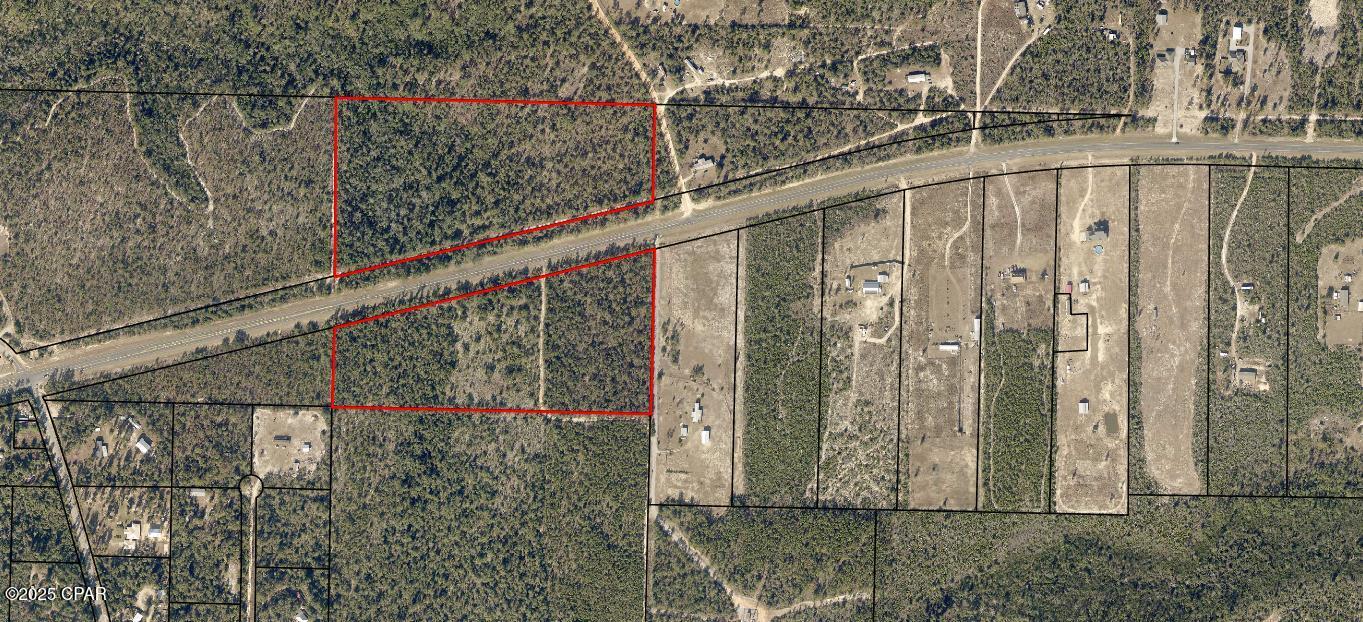 Image 1 For 000 Highway 20