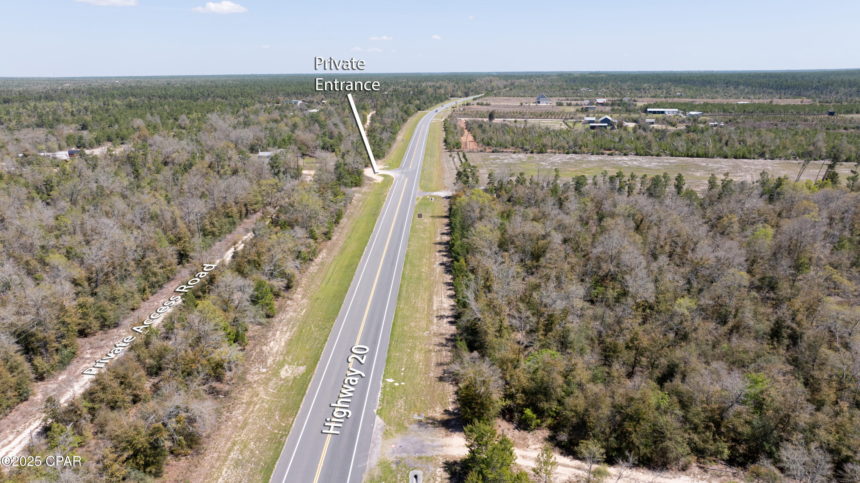 Image 2 For 000 Highway 20