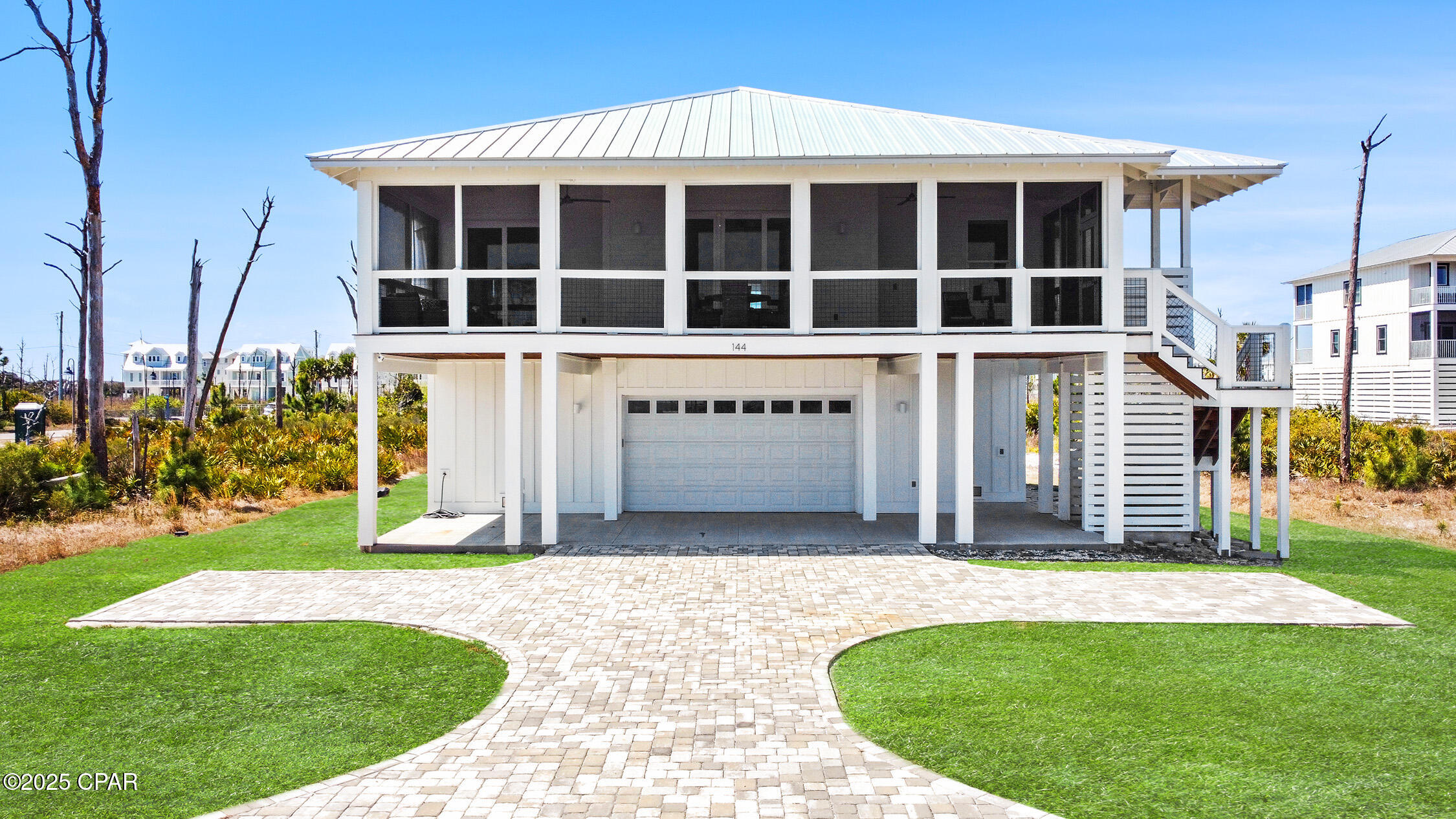 144 Labrador Drive