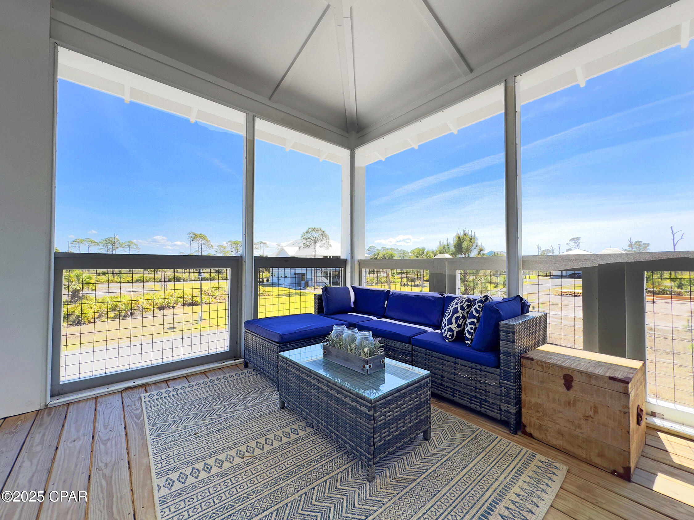 144 Labrador Drive, Cape San Blas, Florida image 10
