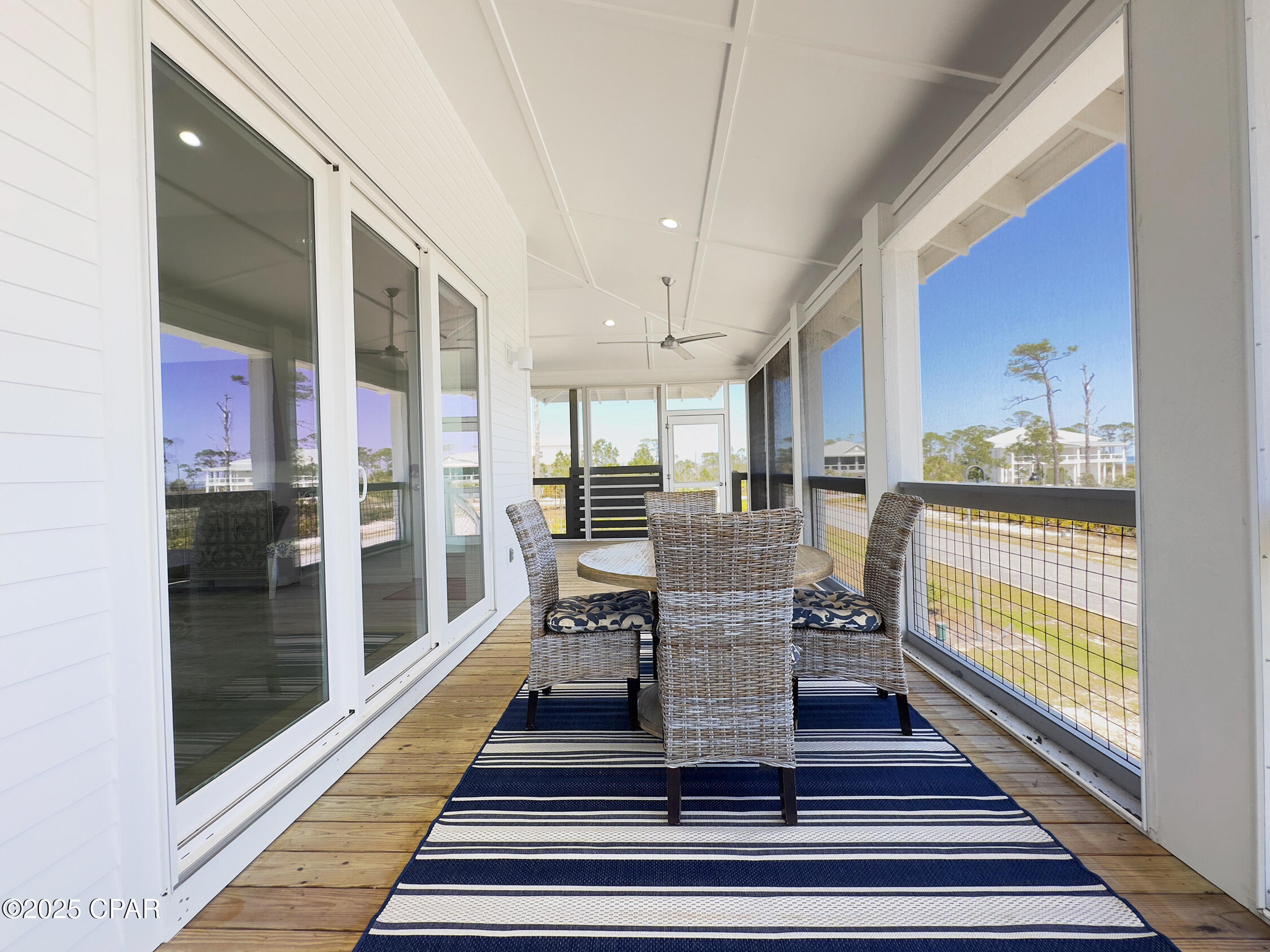 144 Labrador Drive, Cape San Blas, Florida image 11