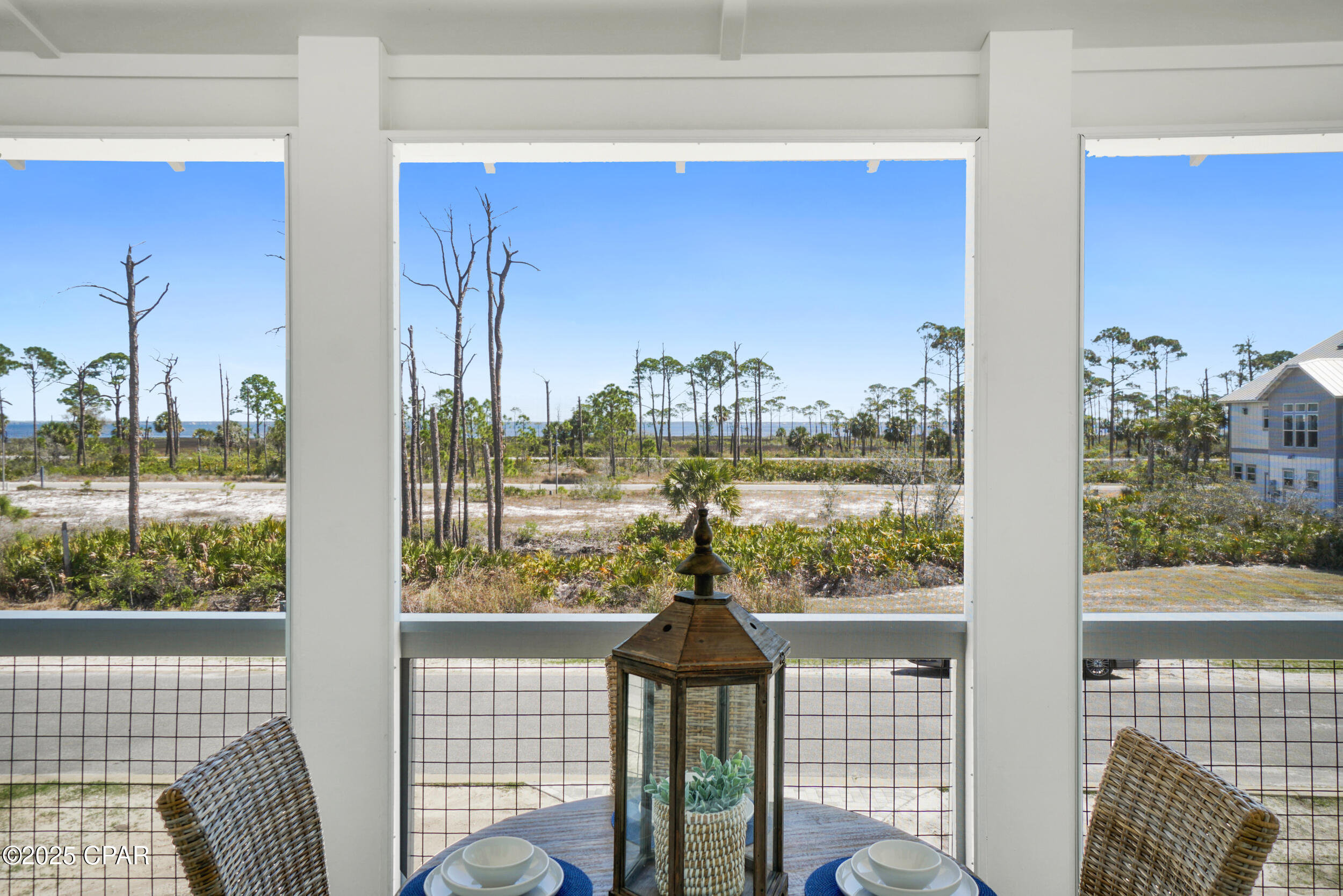 144 Labrador Drive, Cape San Blas, Florida image 19