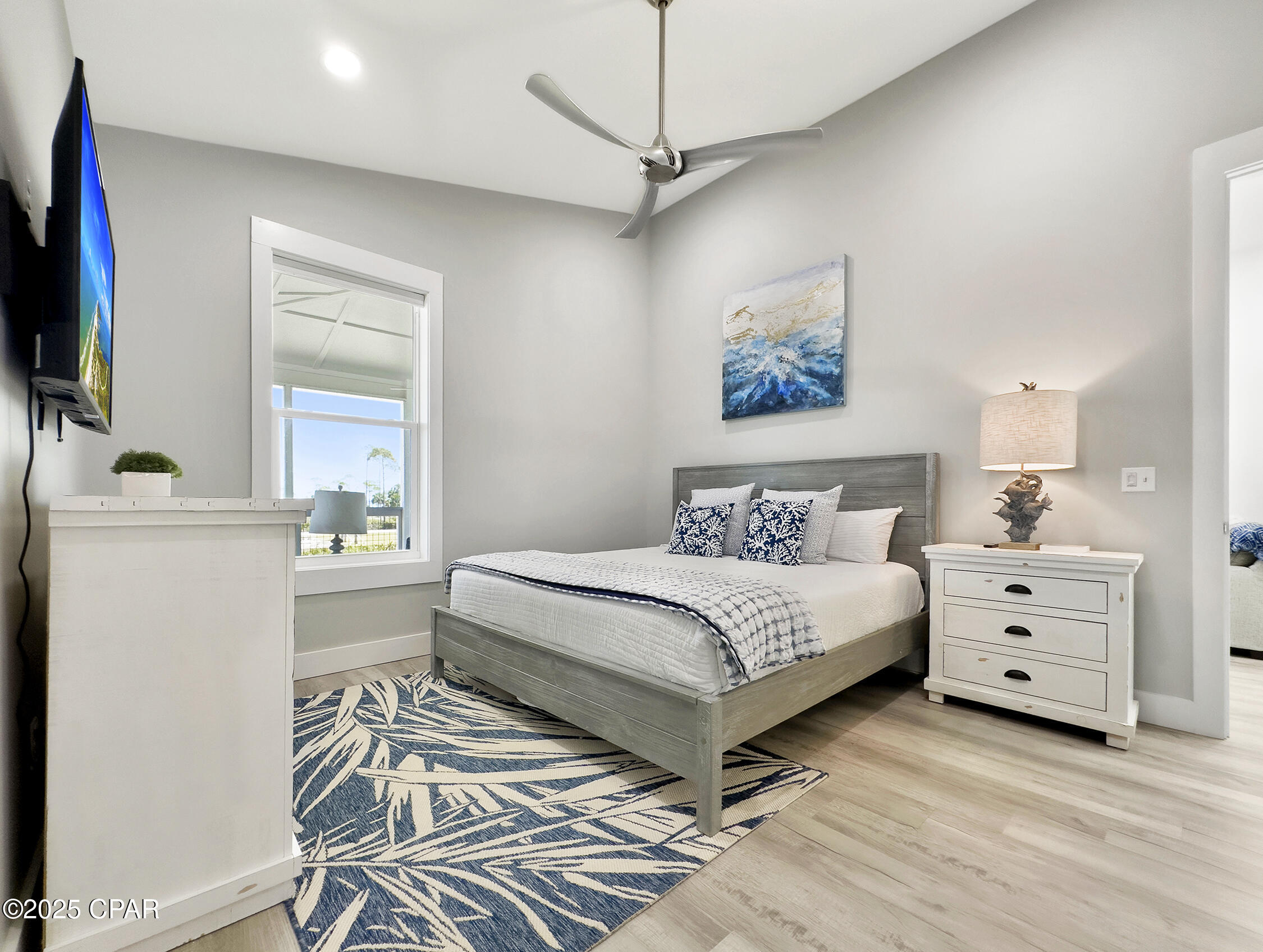 144 Labrador Drive, Cape San Blas, Florida image 24