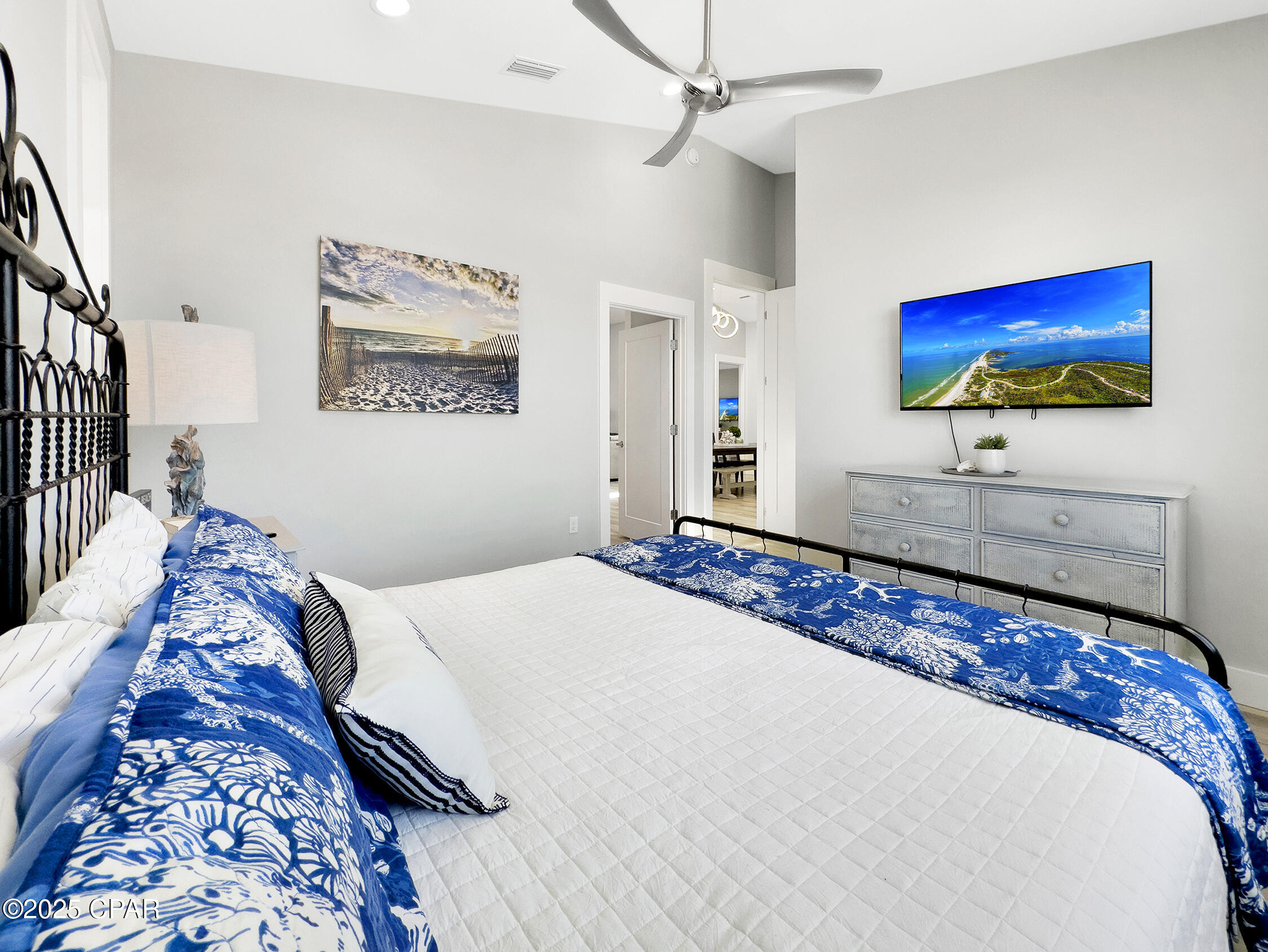 144 Labrador Drive, Cape San Blas, Florida image 29