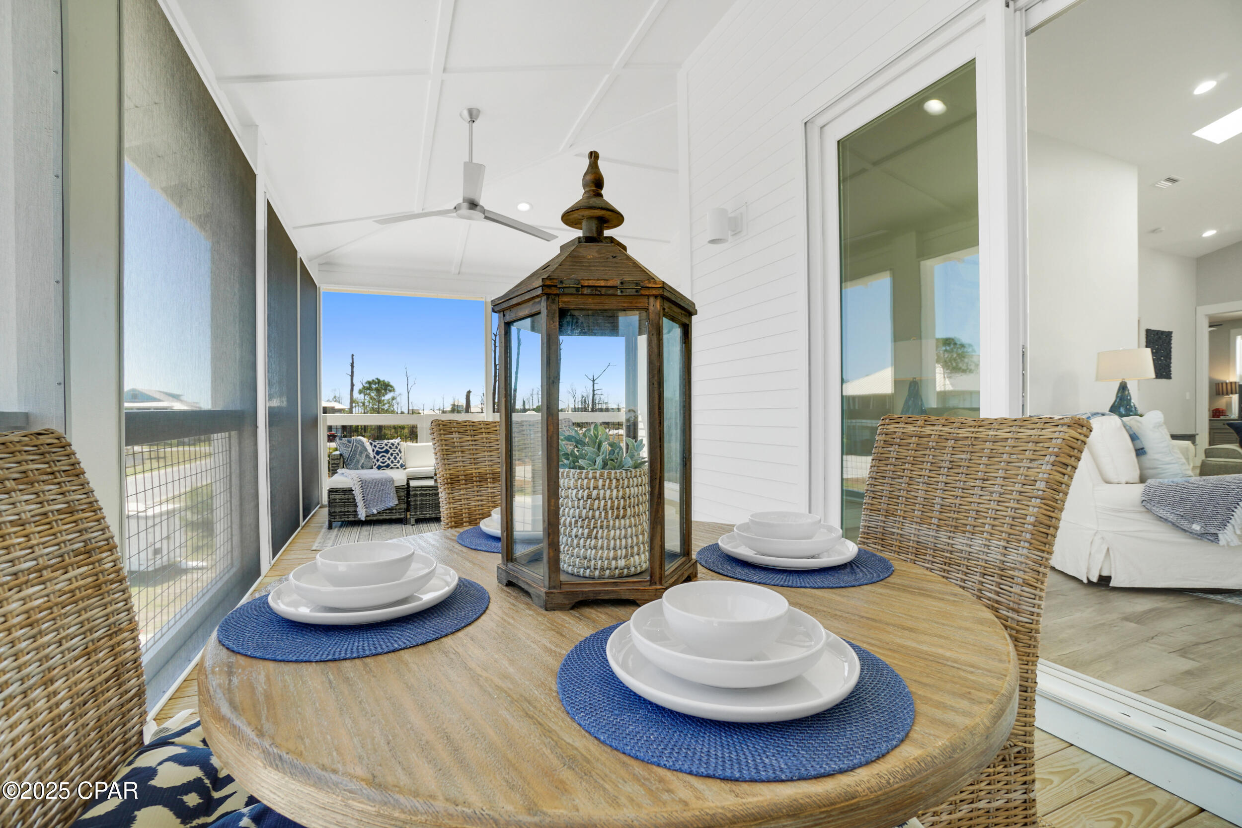 144 Labrador Drive, Cape San Blas, Florida image 3