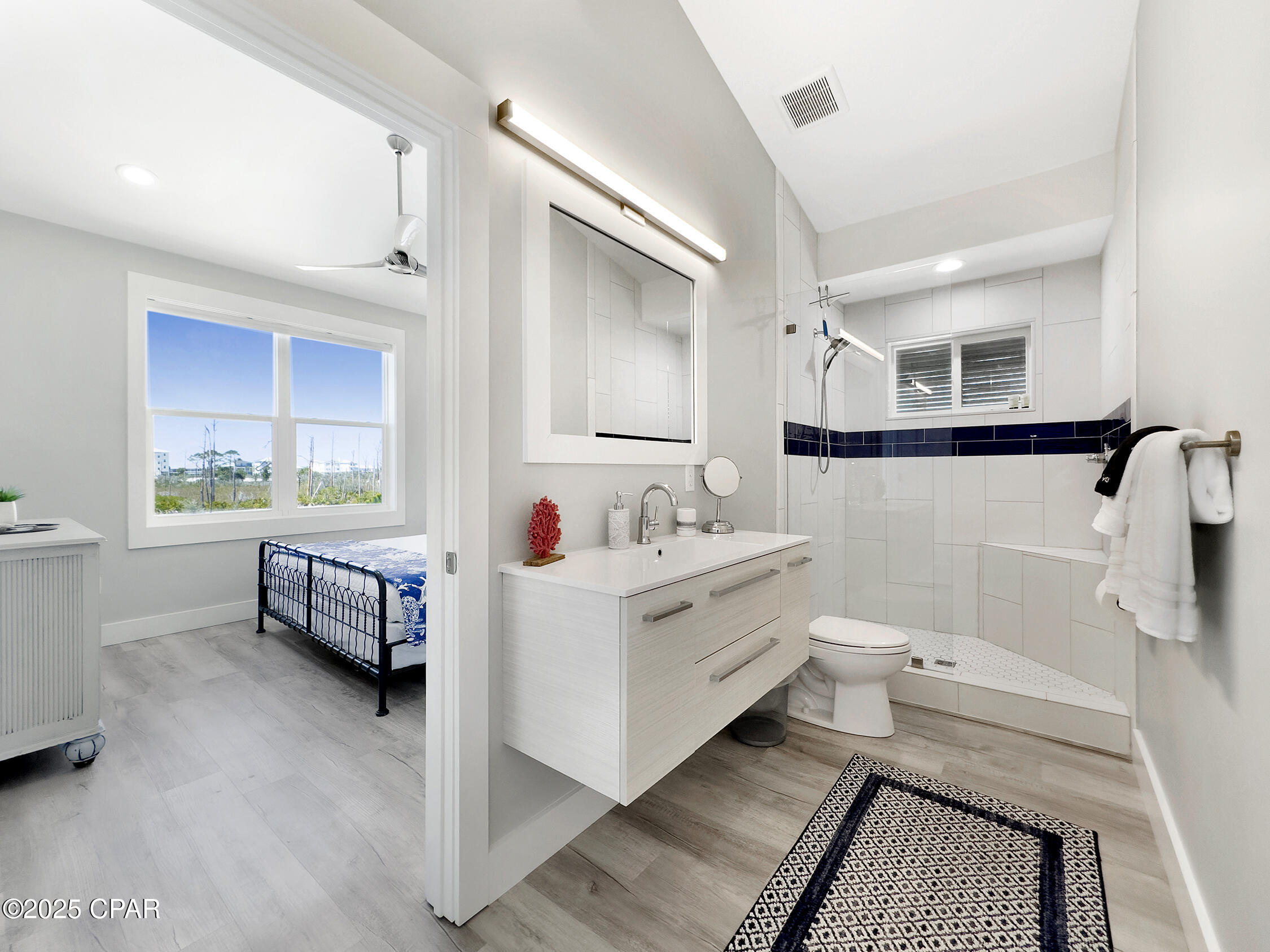 144 Labrador Drive, Cape San Blas, Florida image 30