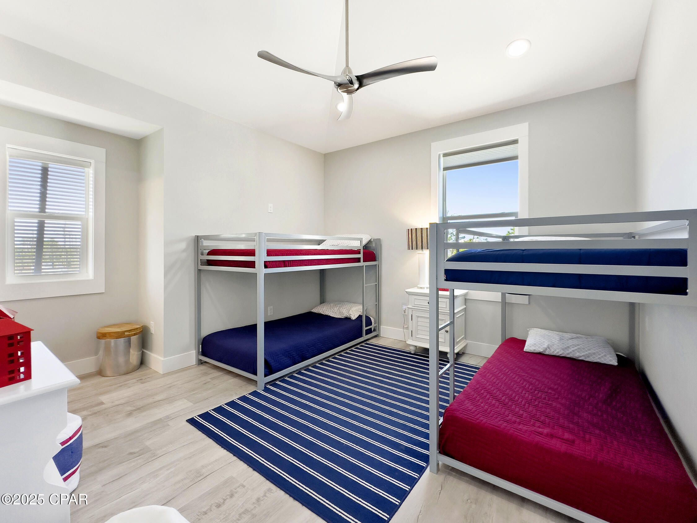 144 Labrador Drive, Cape San Blas, Florida image 37