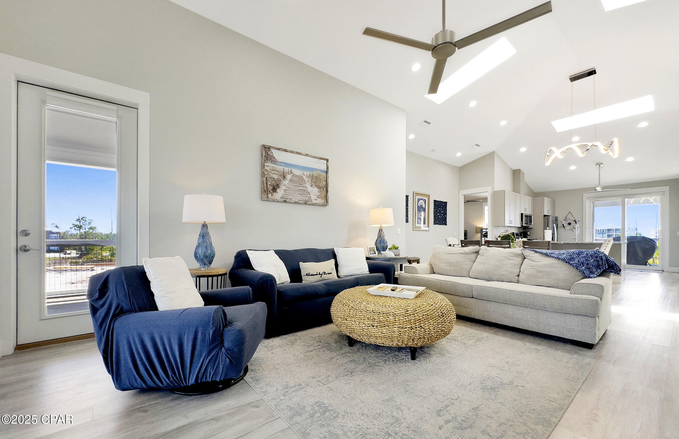 144 Labrador Drive, Cape San Blas, Florida image 4