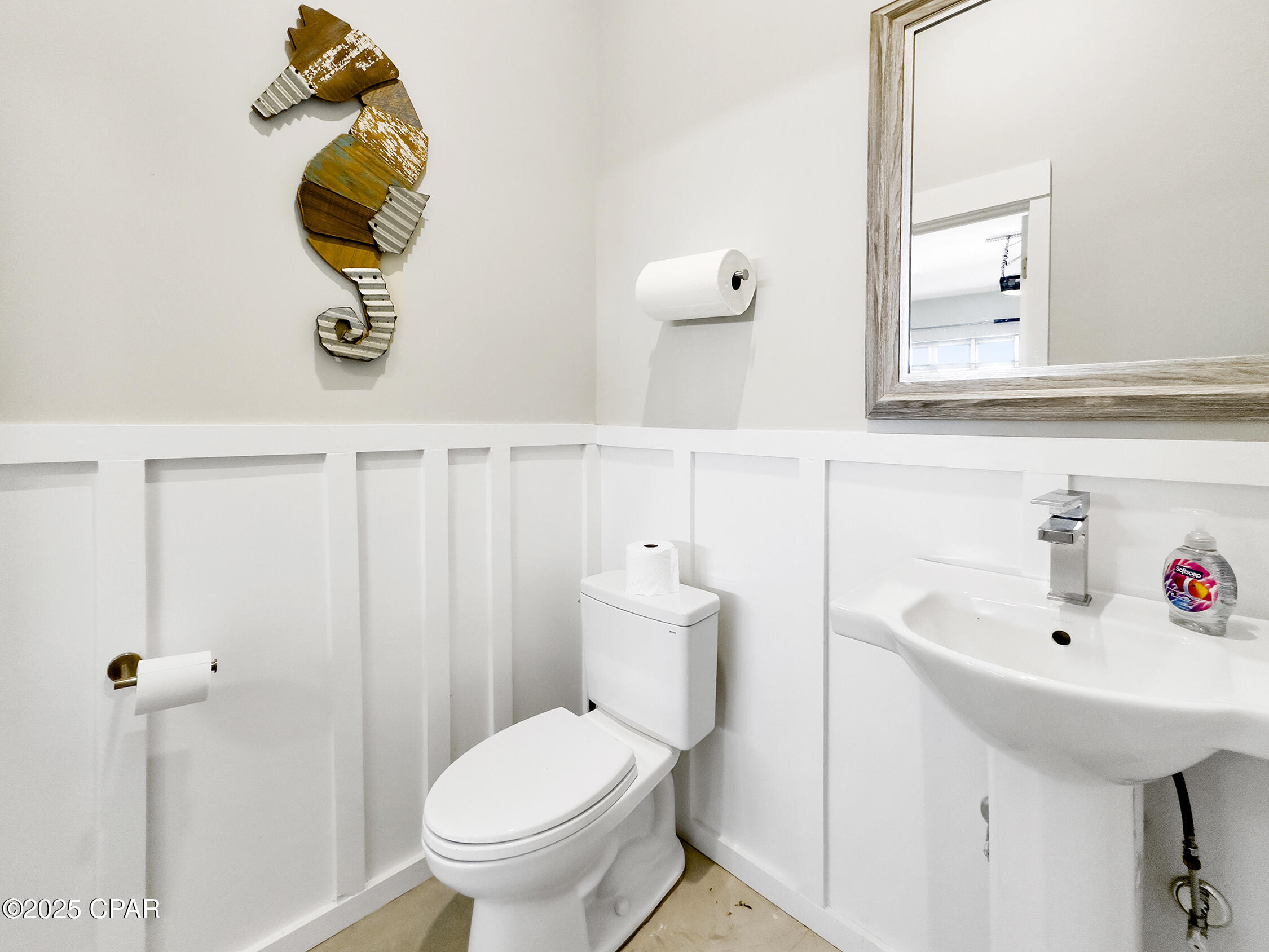 144 Labrador Drive, Cape San Blas, Florida image 42