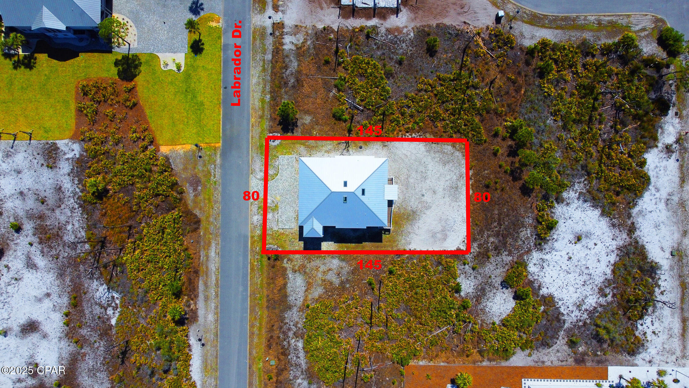 Image 56 For 144 Labrador Drive