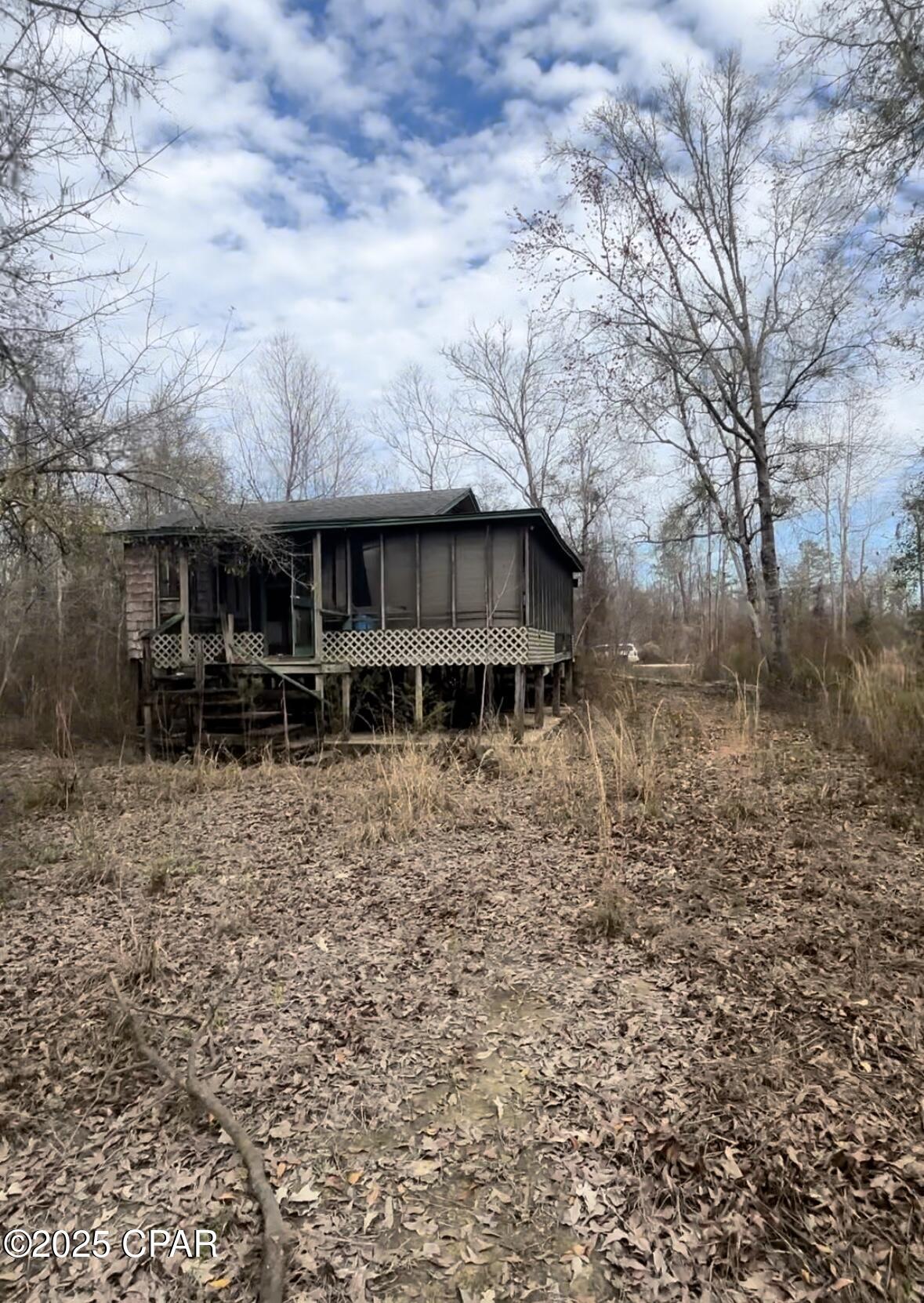 151 Elm Street, Wewahitchka, Florida image 2